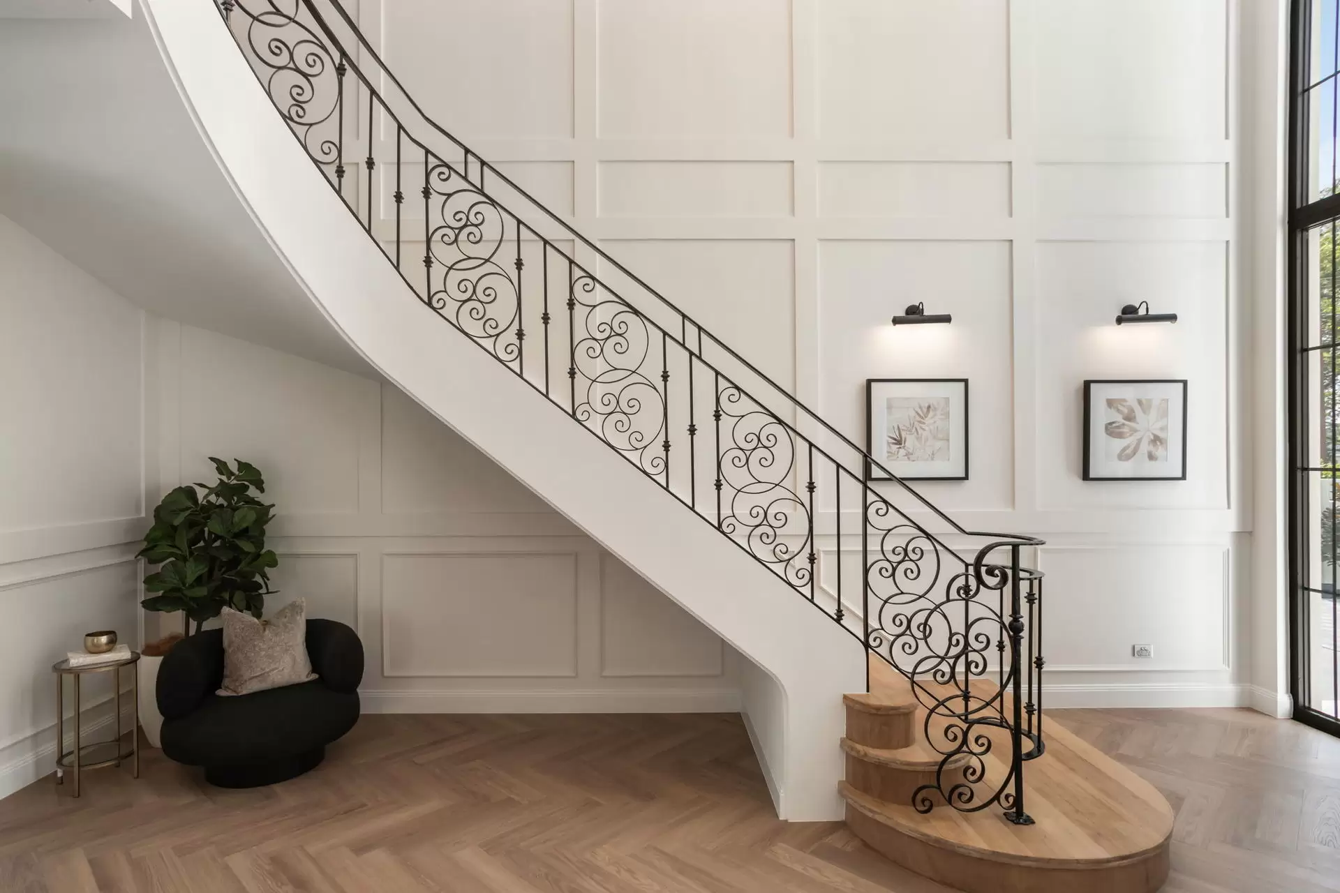 2 Murrua Road, Turramurra Sold by The Marshall Group - image 5