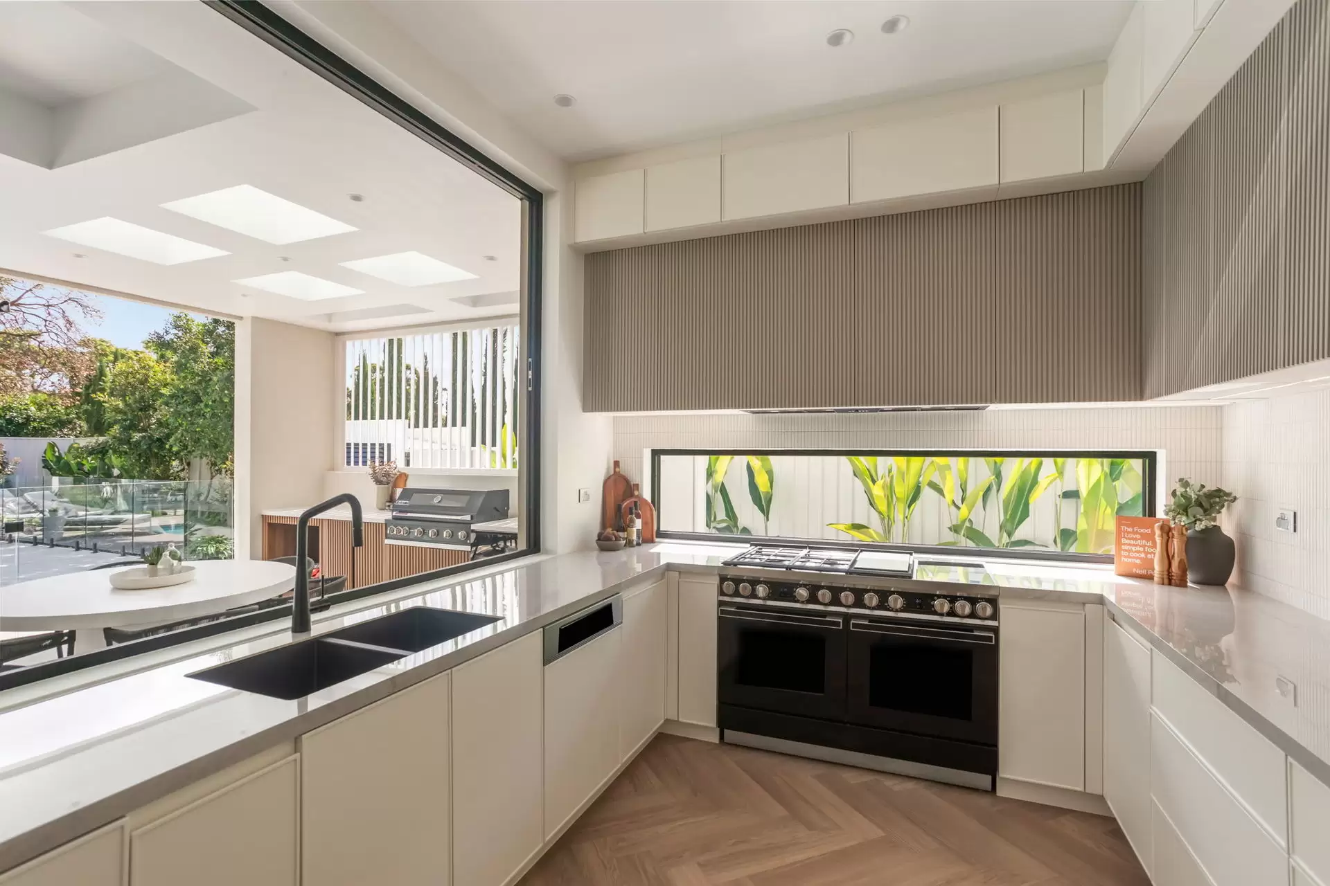 2 Murrua Road, Turramurra Sold by The Marshall Group - image 9