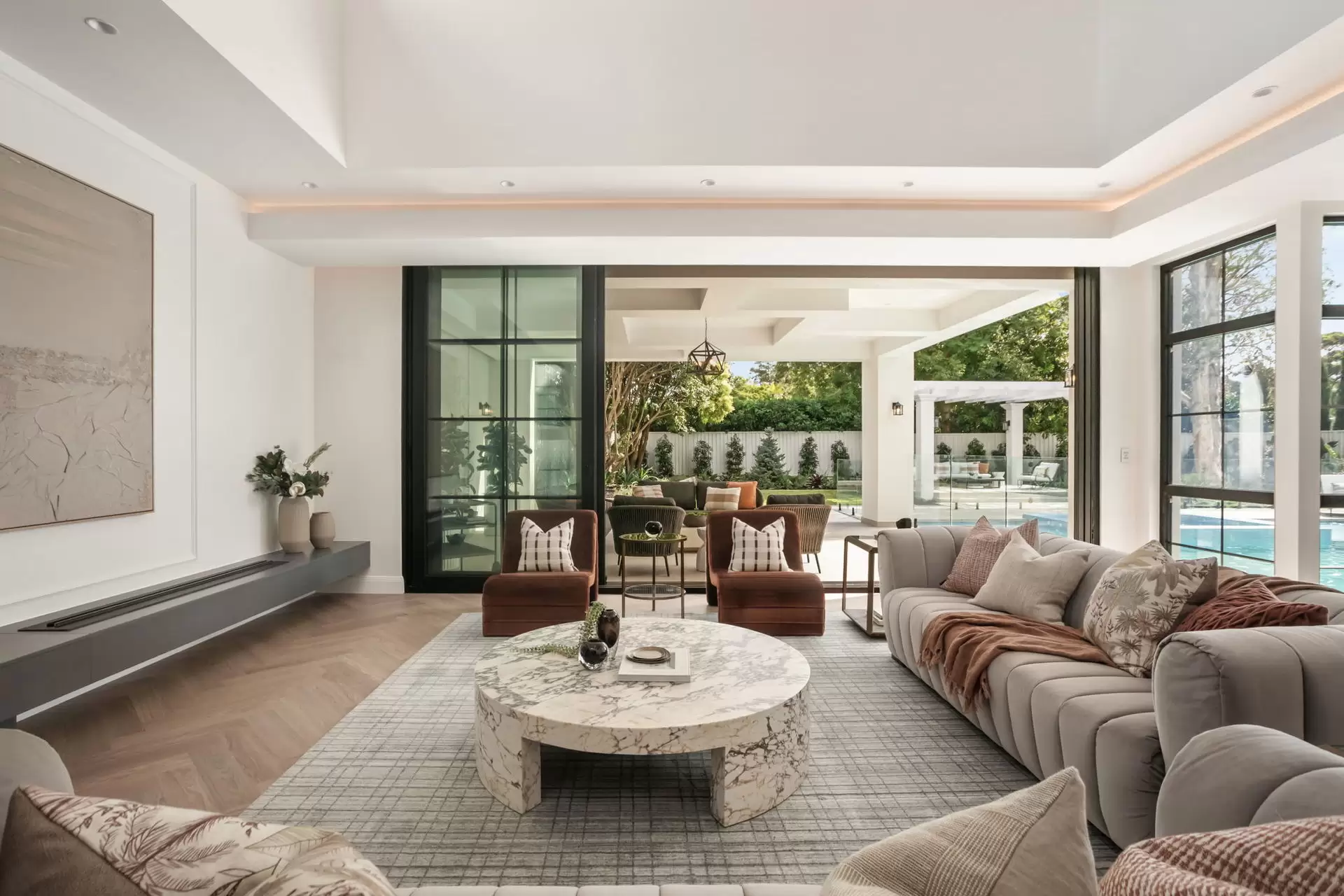 2 Murrua Road, Turramurra Sold by The Marshall Group - image 13