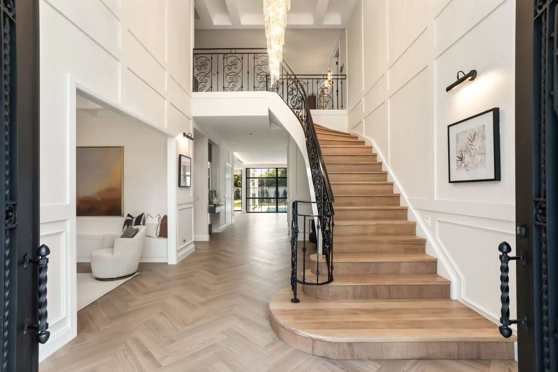 2 Murrua Road, Turramurra Sold by The Marshall Group - image 4