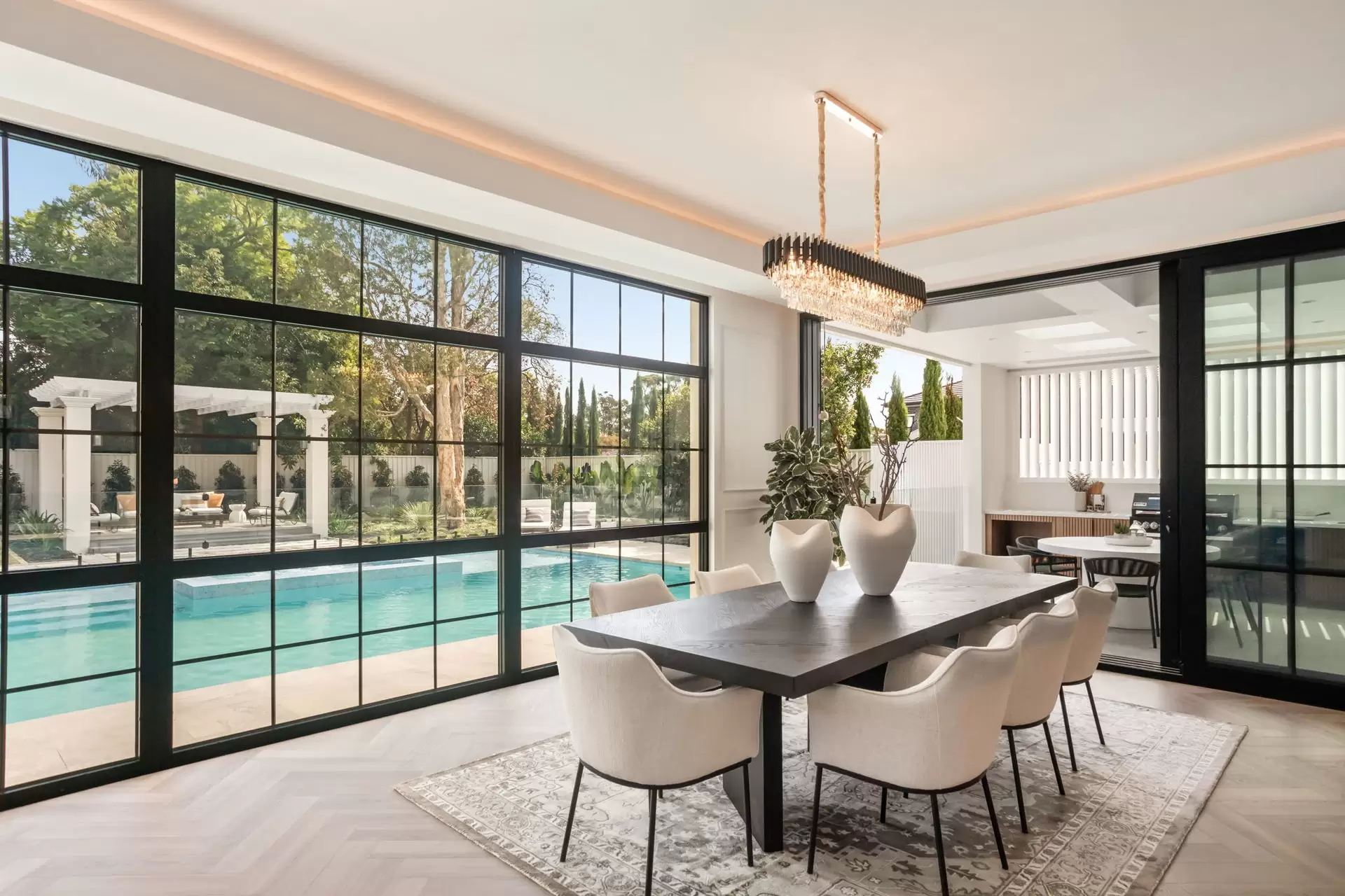 2 Murrua Road, Turramurra Sold by The Marshall Group - image 11