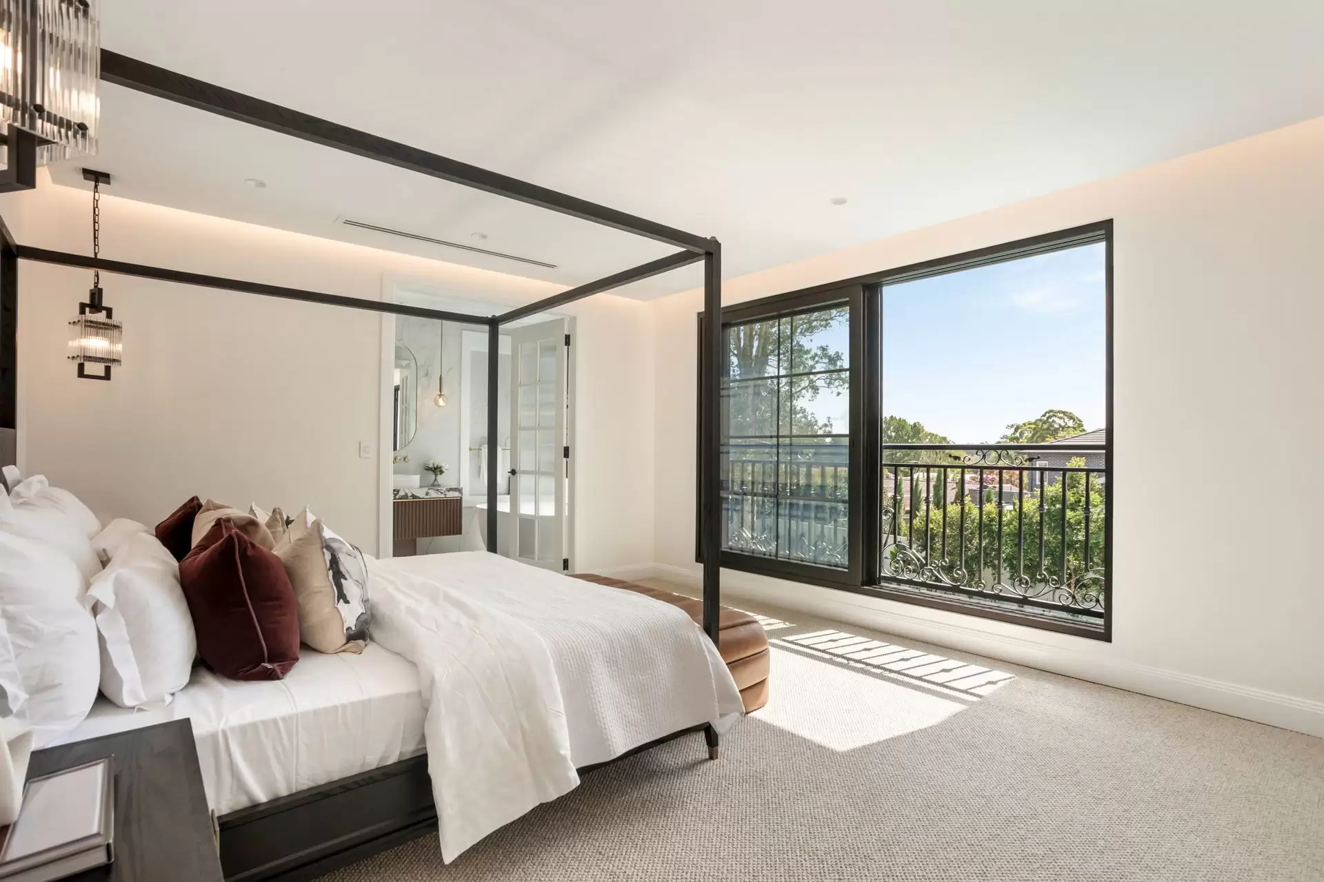 2 Murrua Road, Turramurra Sold by The Marshall Group - image 19