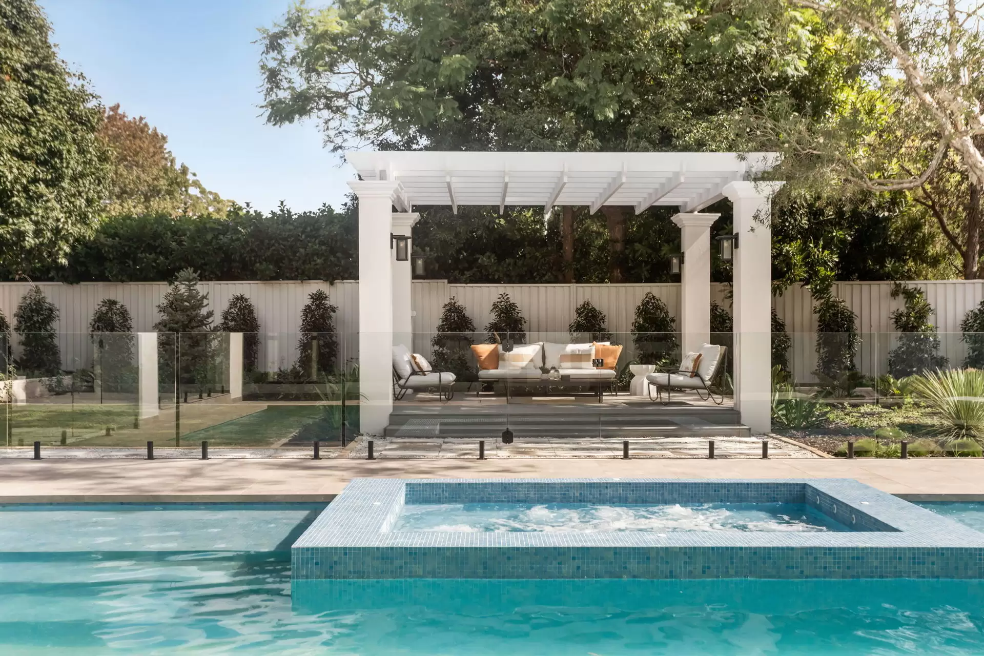 2 Murrua Road, Turramurra Sold by The Marshall Group - image 24