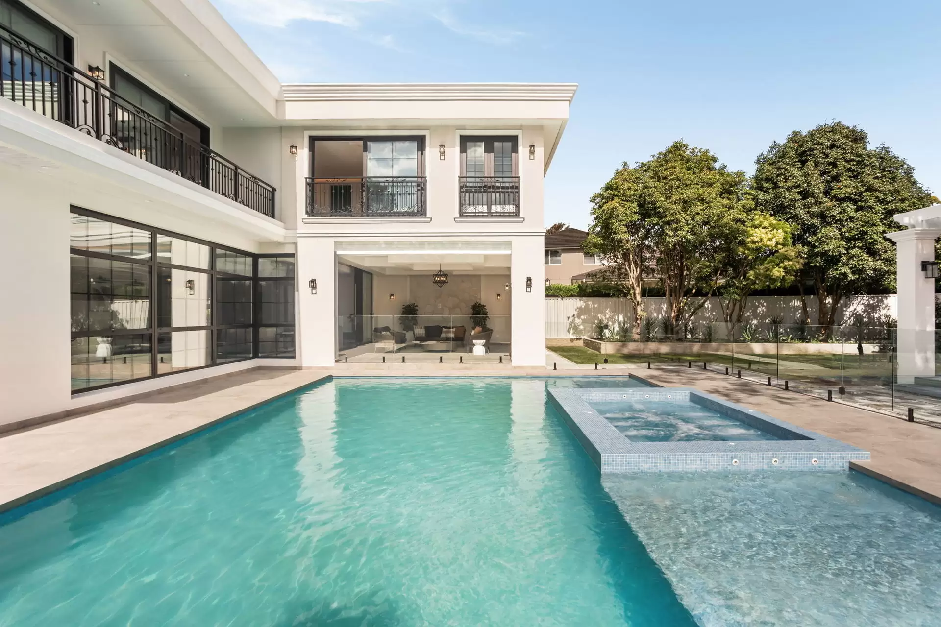 2 Murrua Road, Turramurra Sold by The Marshall Group - image 27