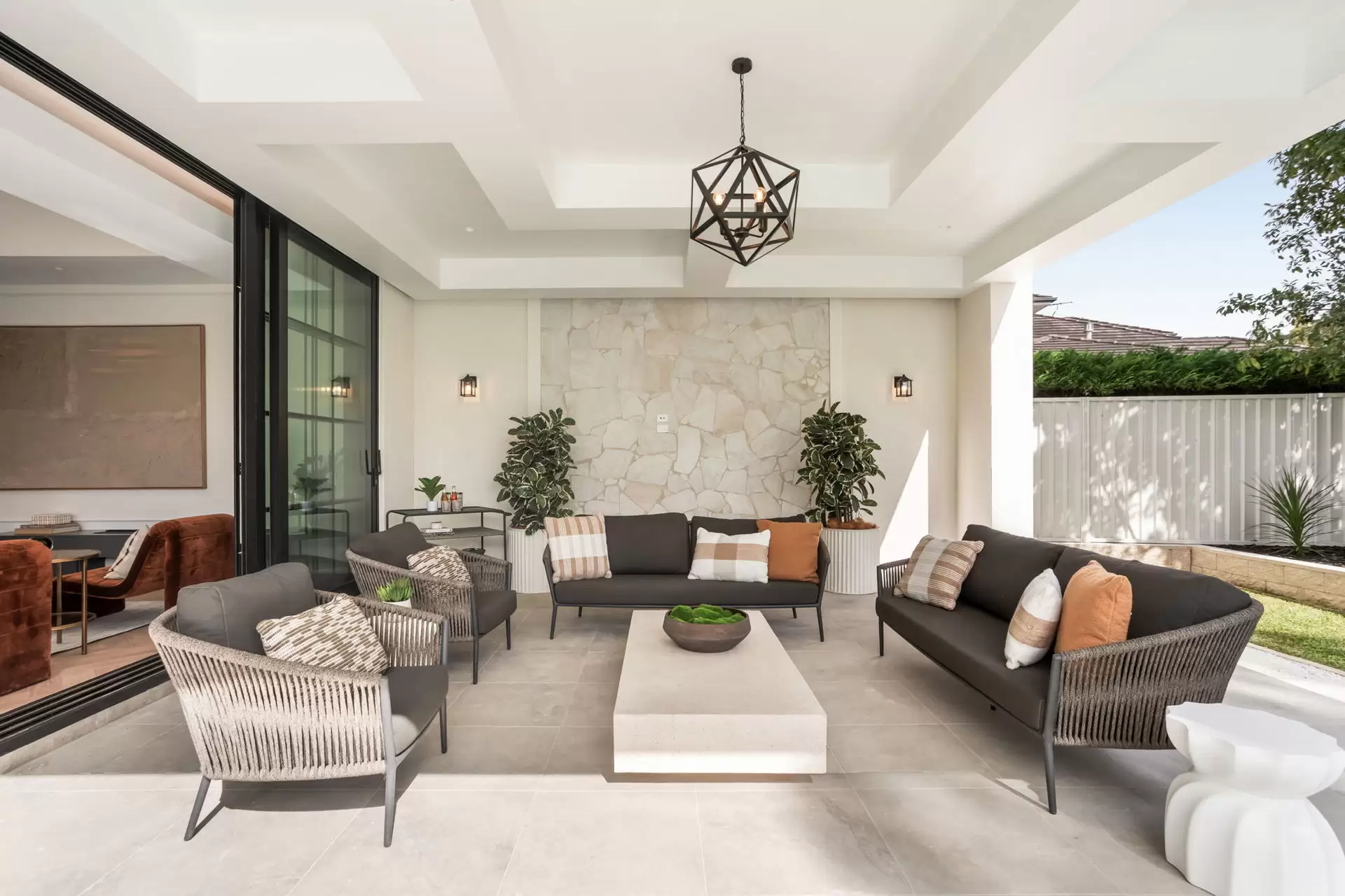 2 Murrua Road, Turramurra Sold by The Marshall Group - image 15