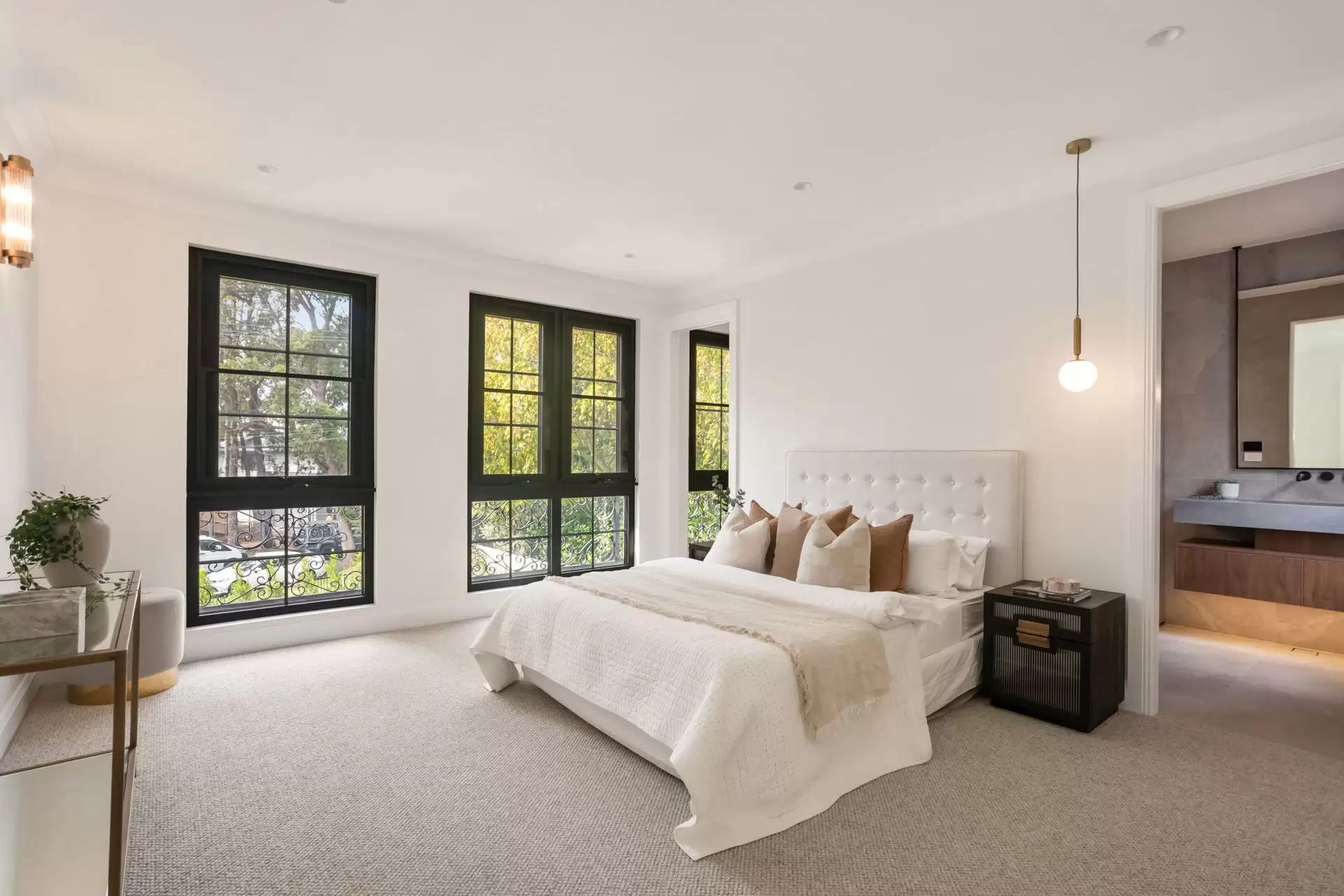 2 Murrua Road, Turramurra Sold by The Marshall Group - image 23