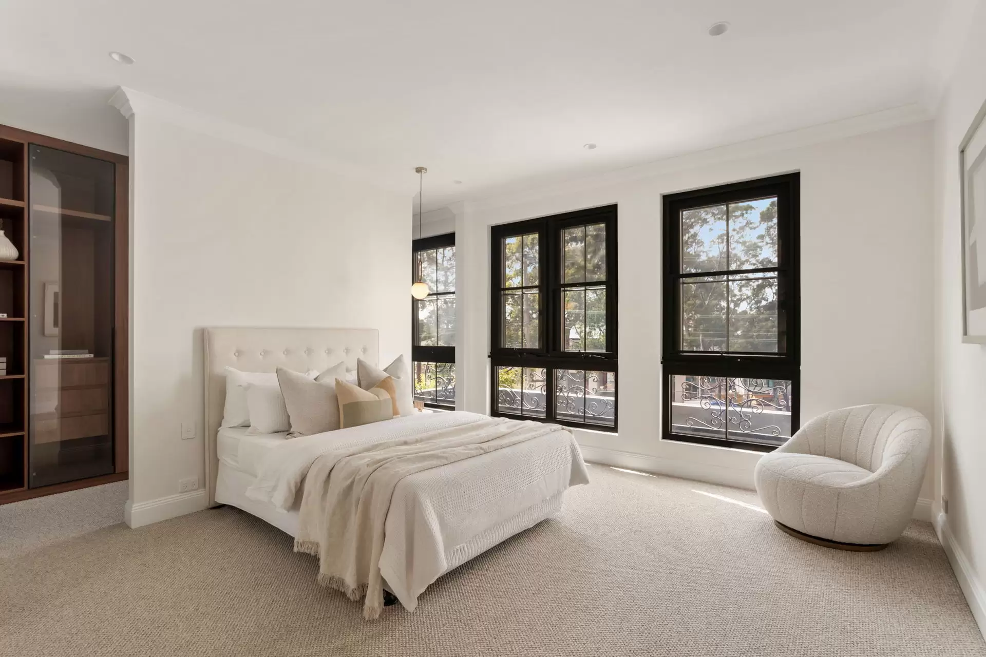 2 Murrua Road, Turramurra Sold by The Marshall Group - image 22