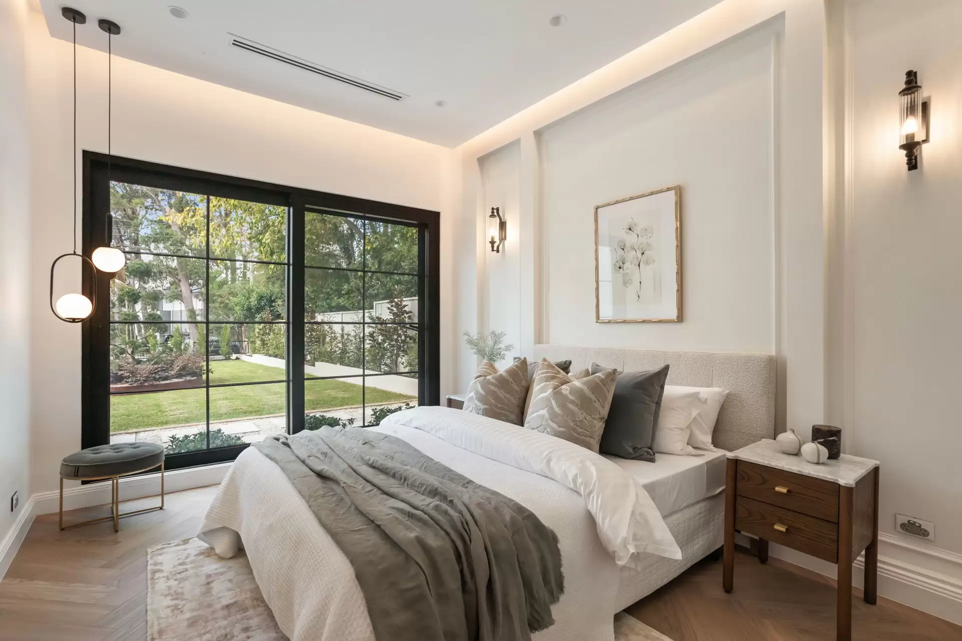 2 Murrua Road, Turramurra Sold by The Marshall Group - image 21