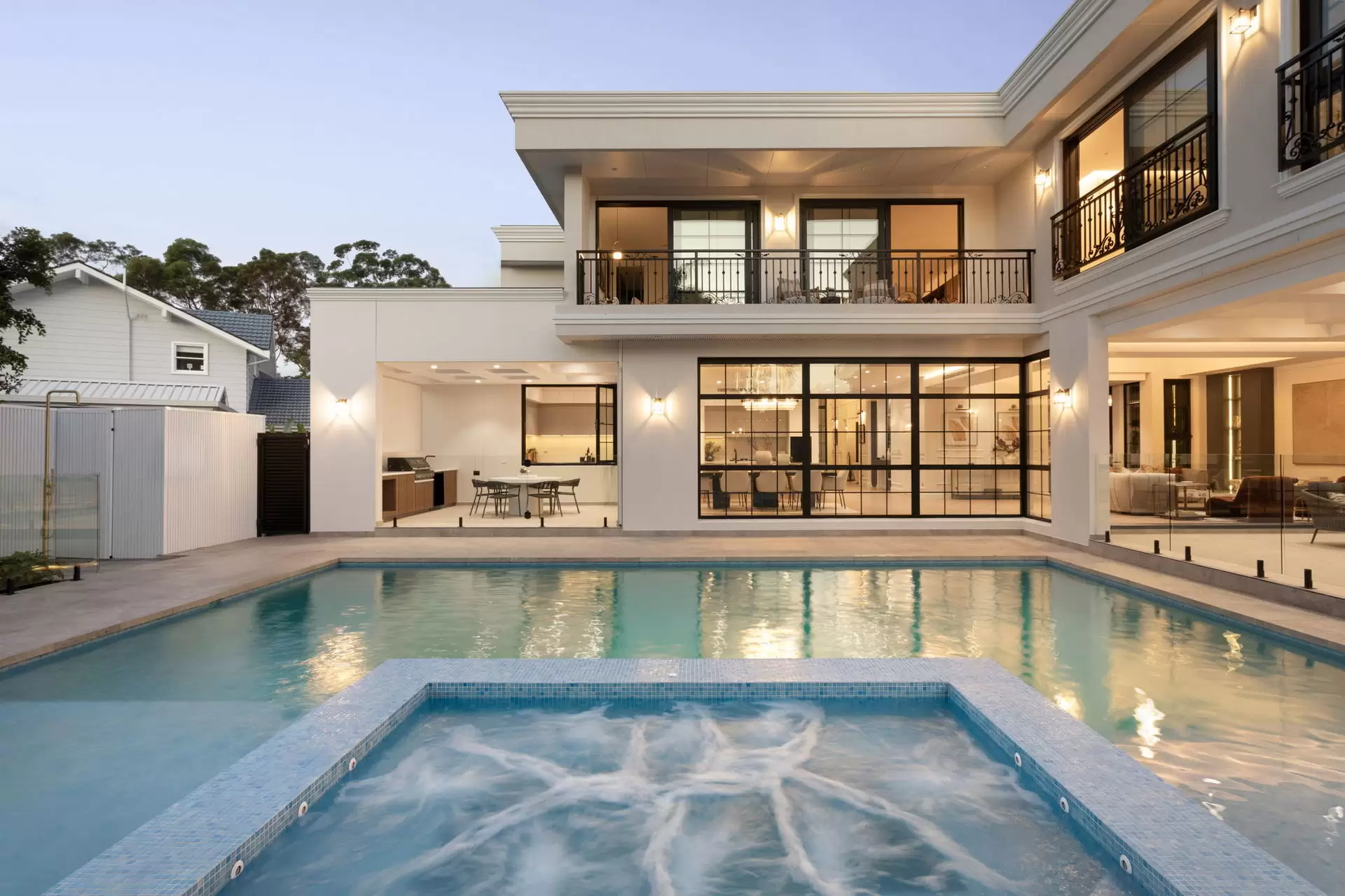 2 Murrua Road, Turramurra Sold by The Marshall Group - image 3