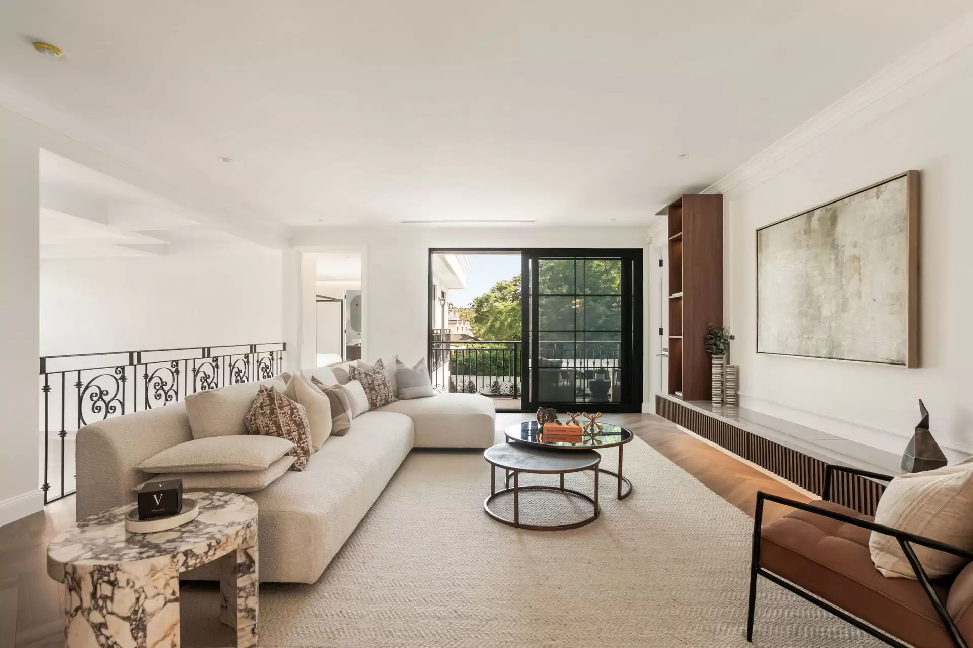 2 Murrua Road, Turramurra Sold by The Marshall Group - image 16