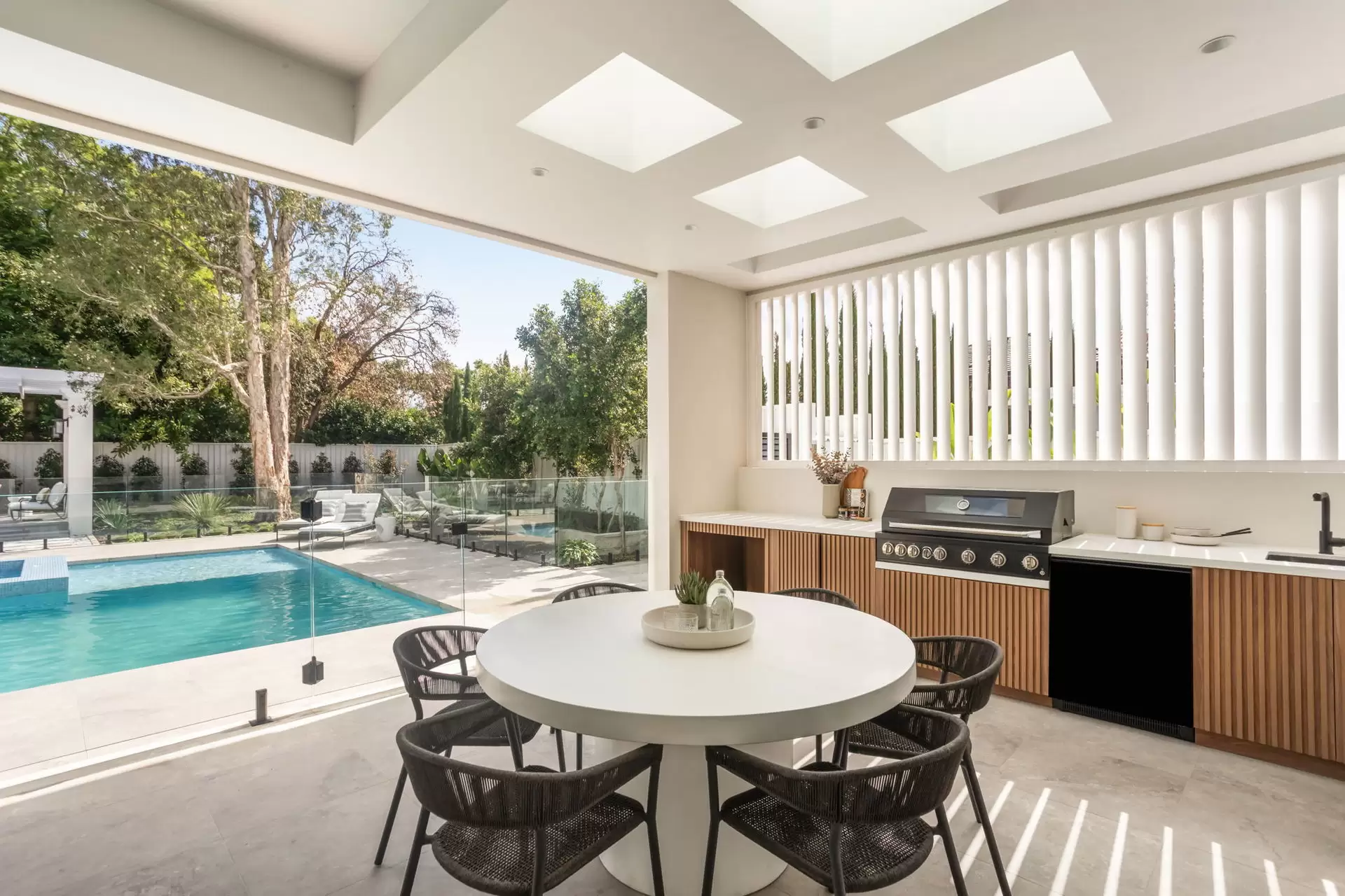 2 Murrua Road, Turramurra Sold by The Marshall Group - image 10