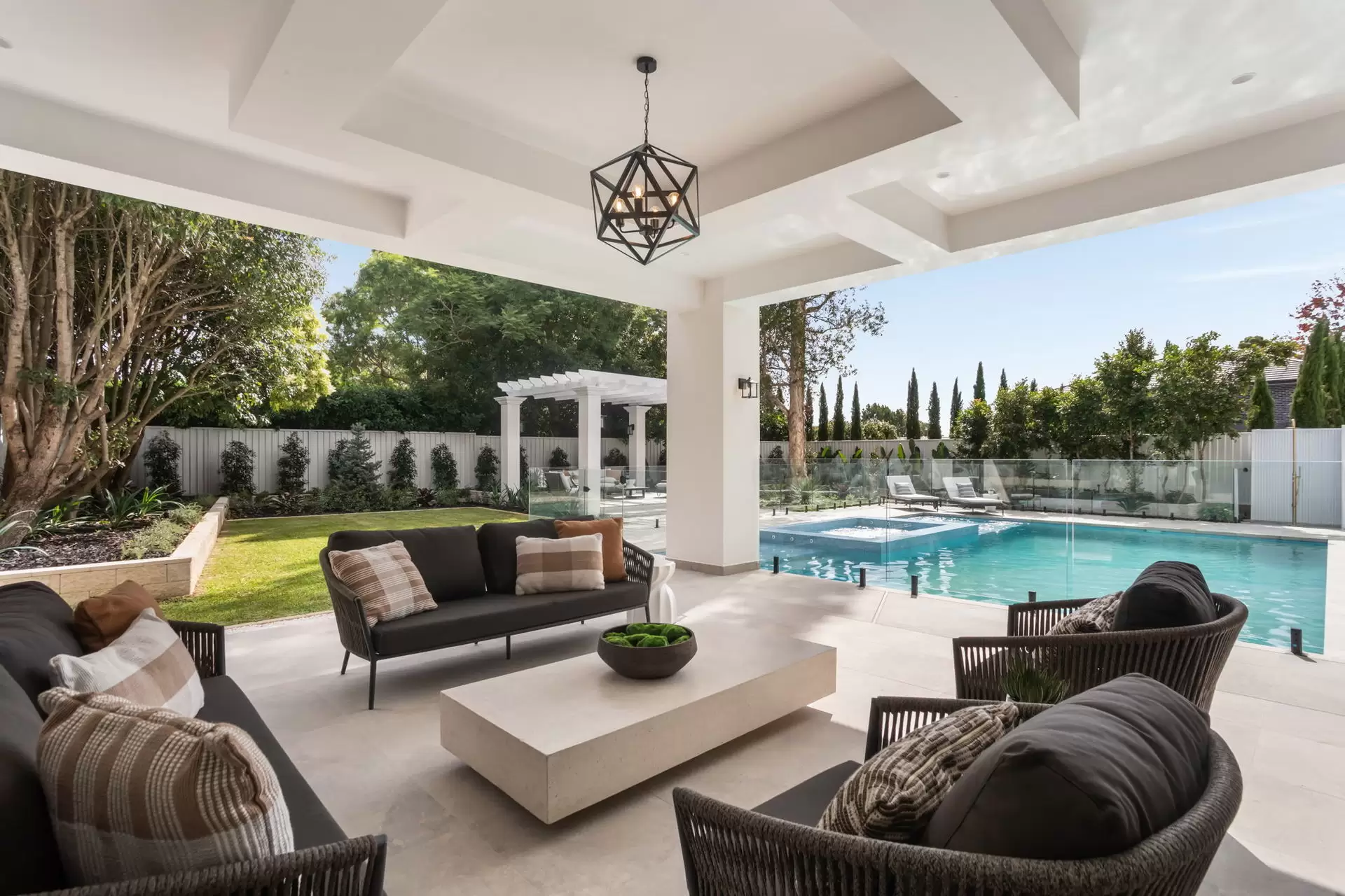 2 Murrua Road, Turramurra Sold by The Marshall Group - image 14