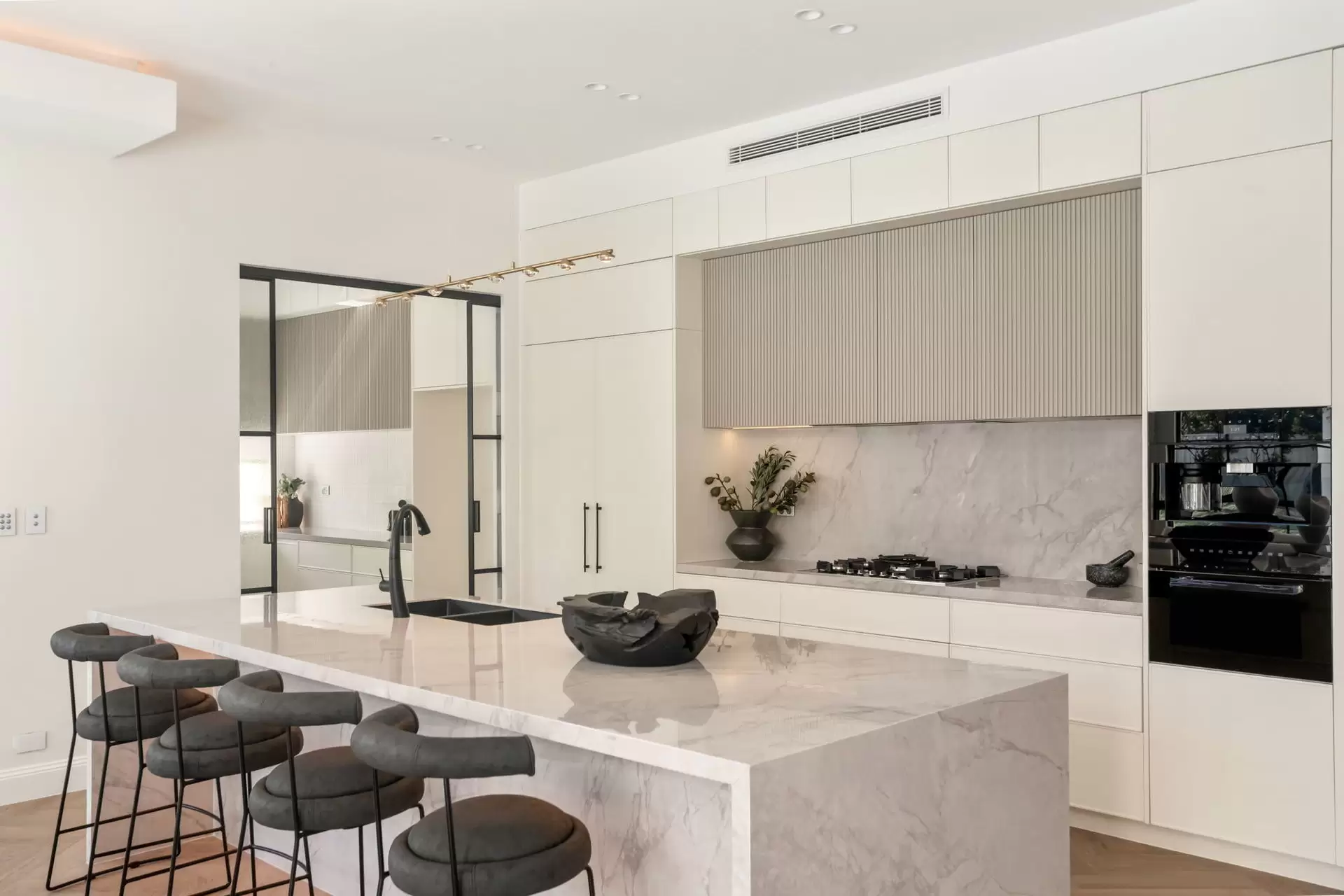 2 Murrua Road, Turramurra Sold by The Marshall Group - image 8