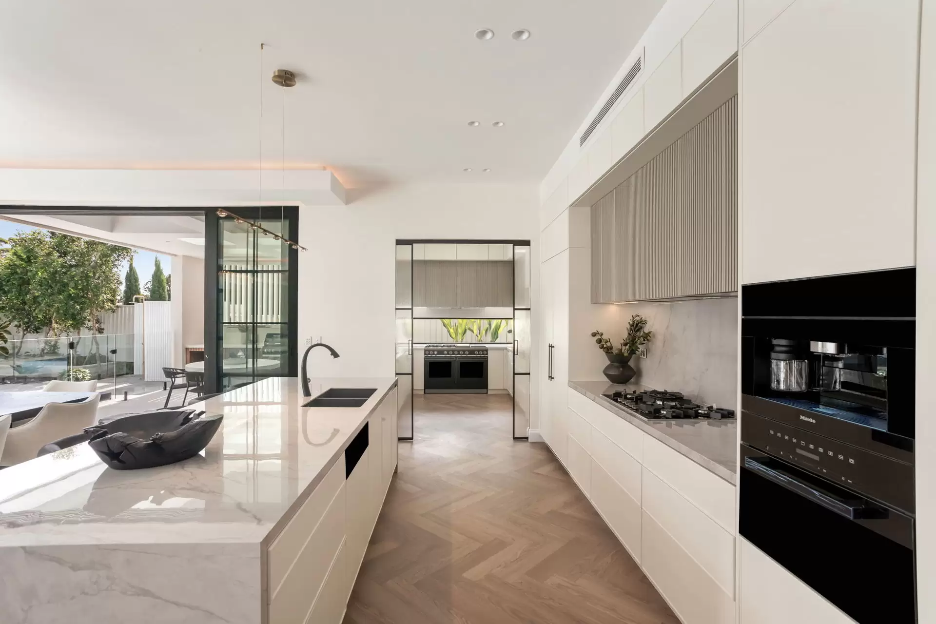 2 Murrua Road, Turramurra Sold by The Marshall Group - image 7