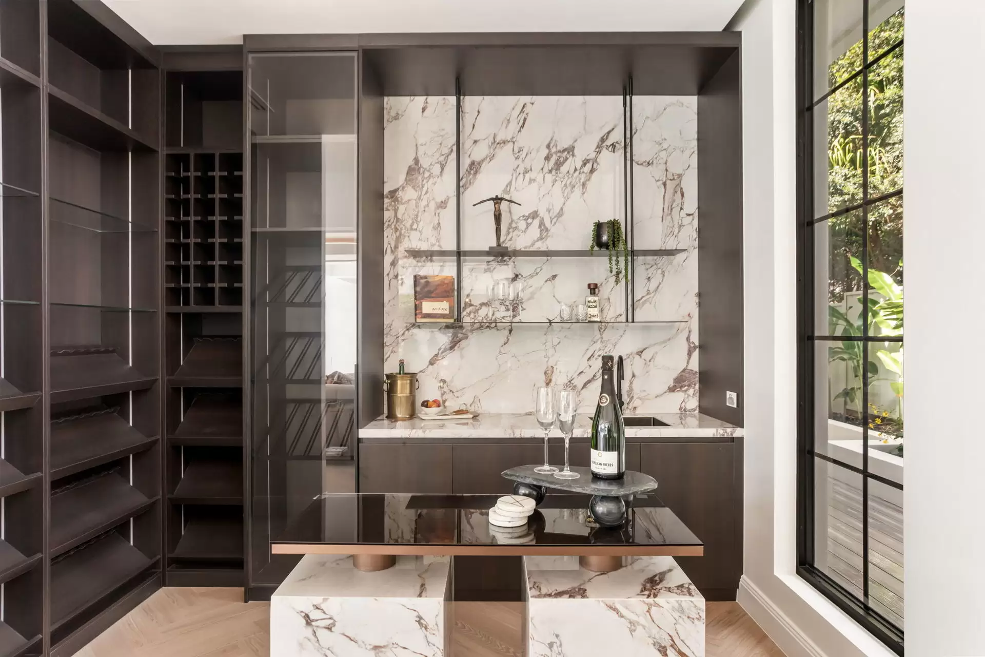 2 Murrua Road, Turramurra Sold by The Marshall Group - image 12