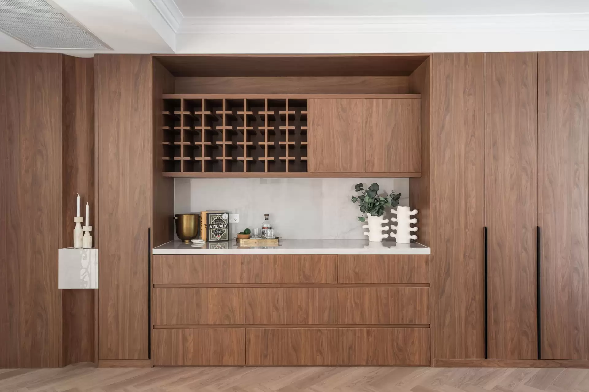 2 Murrua Road, Turramurra Sold by The Marshall Group - image 17