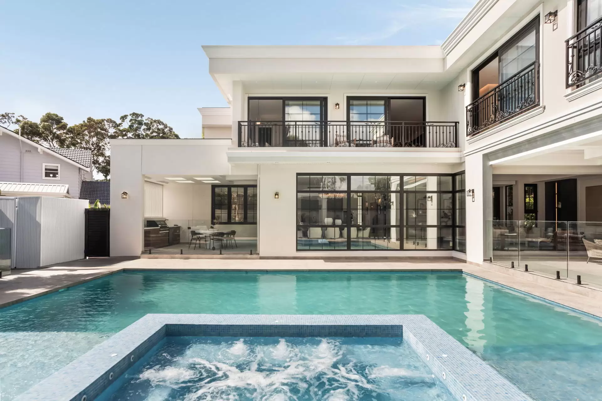 2 Murrua Road, Turramurra Sold by The Marshall Group - image 28