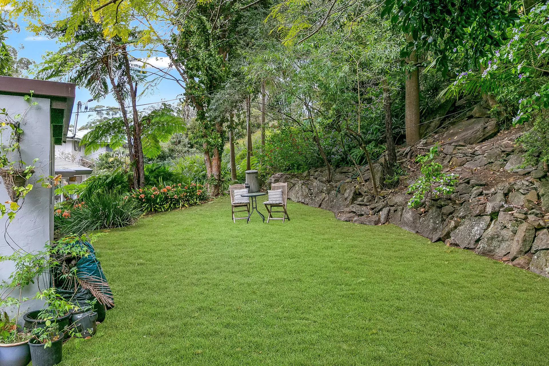 30 Elgin Street, Gordon Sold by The Marshall Group - image 7