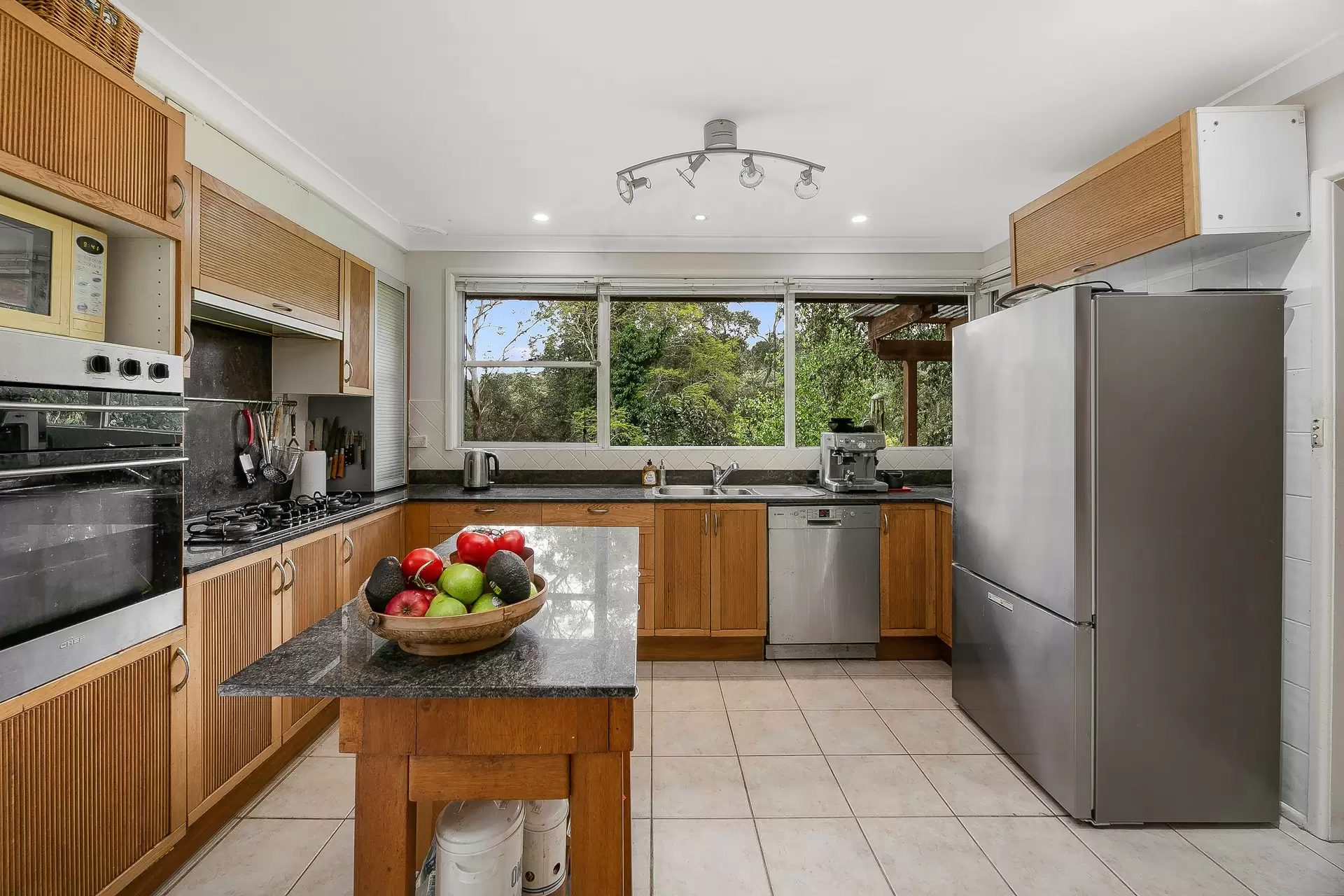 30 Elgin Street, Gordon Sold by The Marshall Group - image 4