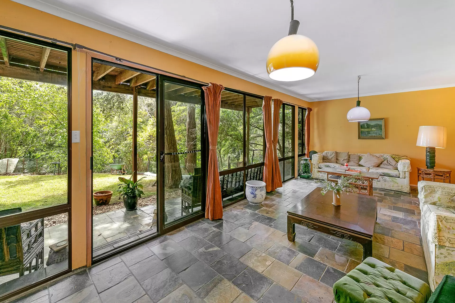 30 Elgin Street, Gordon Sold by The Marshall Group - image 5