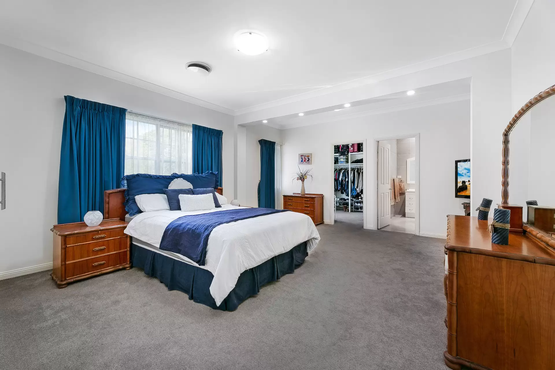 21 Shinfield Avenue, St Ives Sold by The Marshall Group - image 8