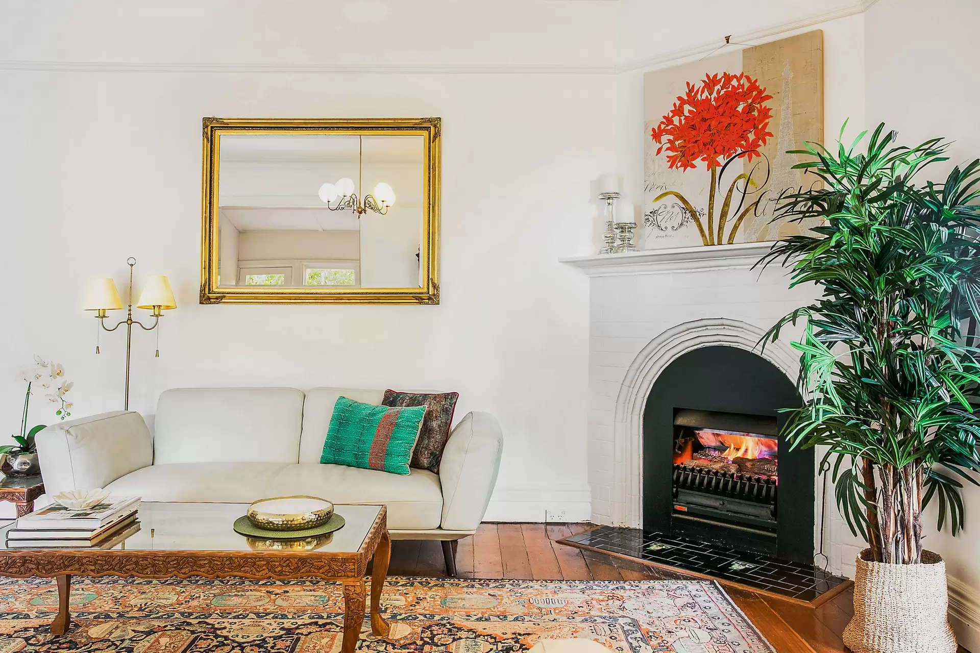 46 Mcintyre Street, Gordon Sold by The Marshall Group - image 8