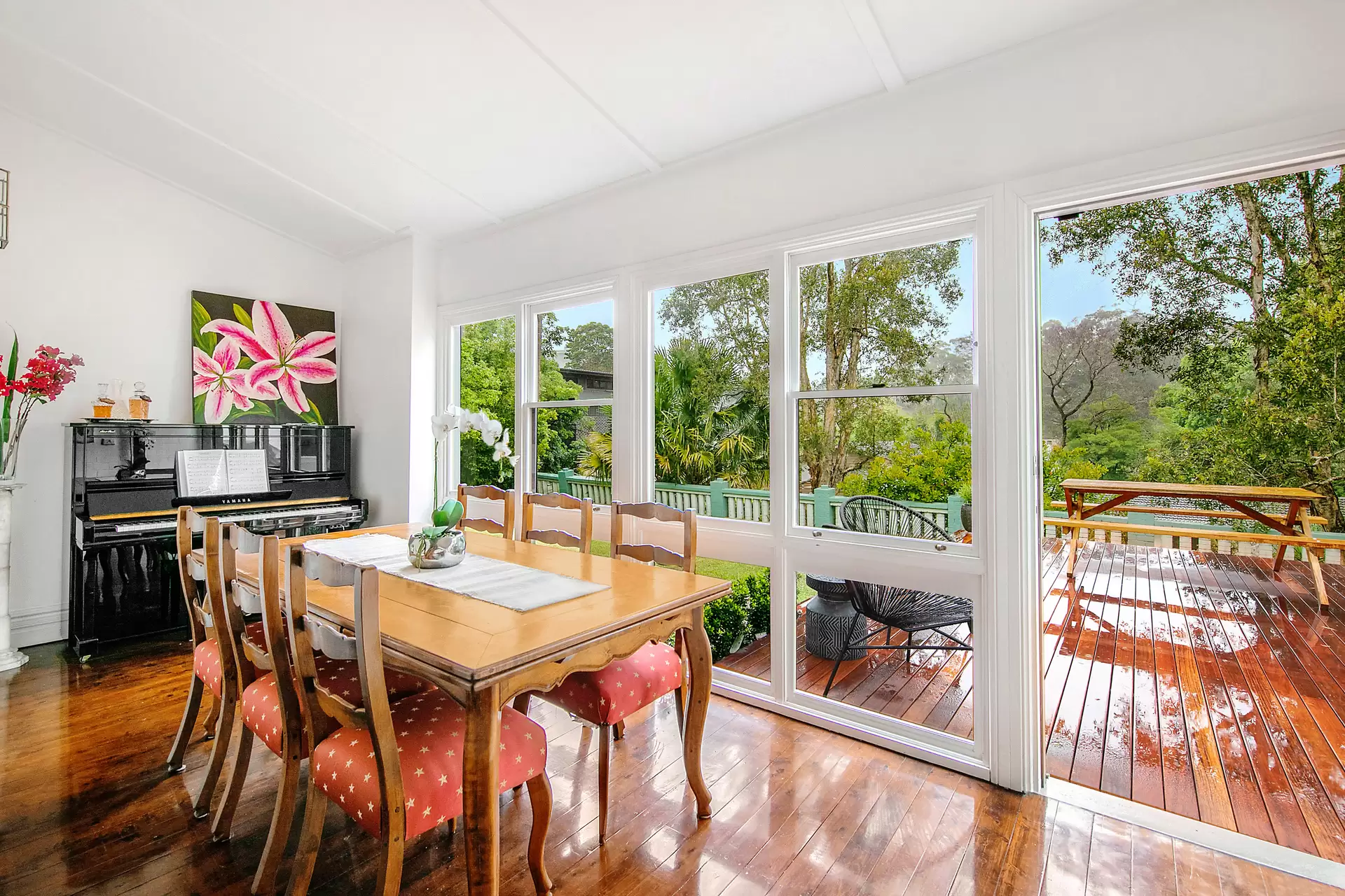 46 Mcintyre Street, Gordon Sold by The Marshall Group - image 7