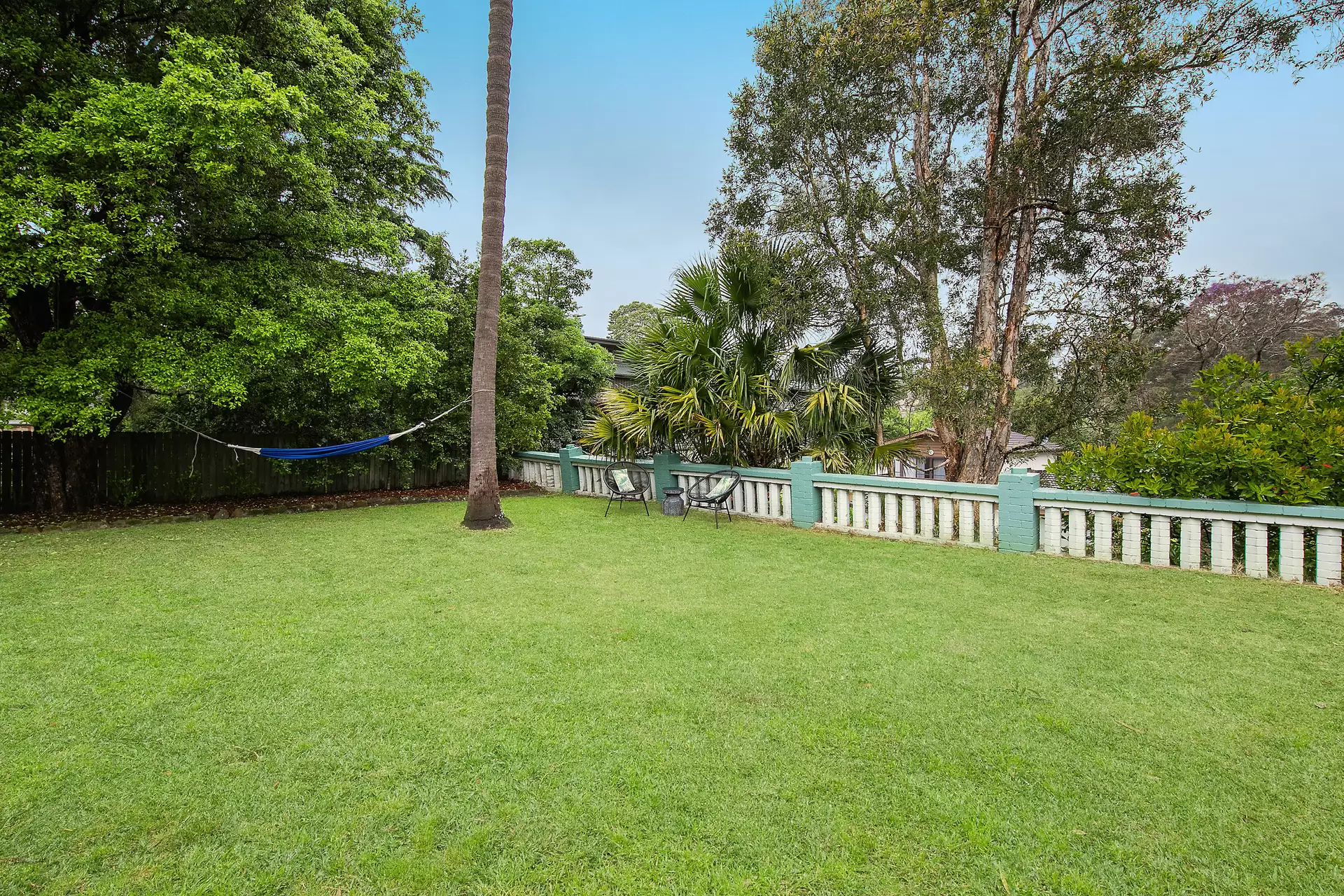 46 Mcintyre Street, Gordon Sold by The Marshall Group - image 4