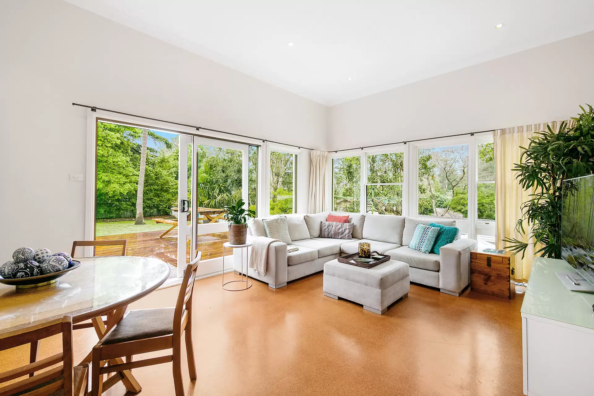 46 Mcintyre Street, Gordon Sold by The Marshall Group - image 9