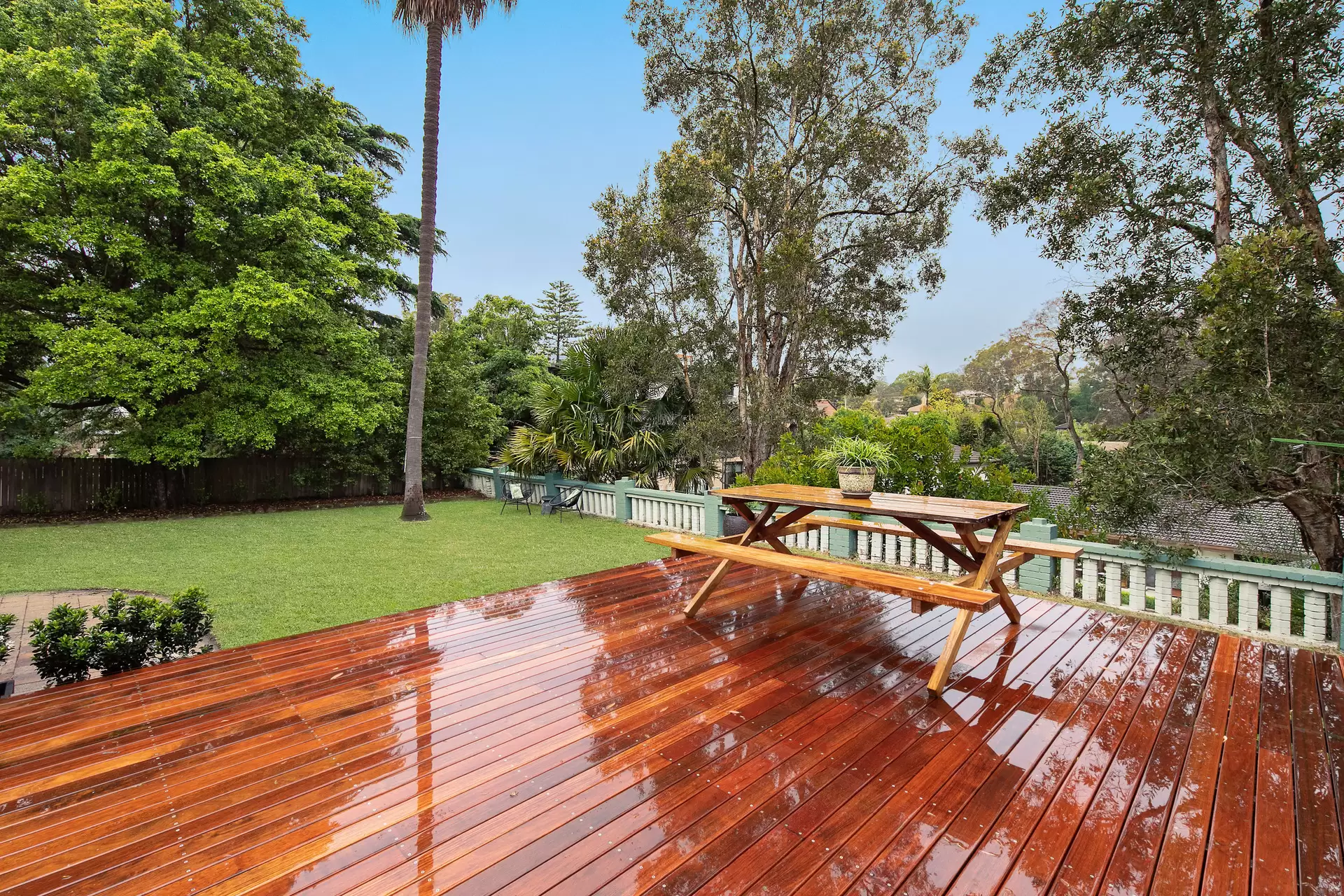 46 Mcintyre Street, Gordon Sold by The Marshall Group - image 3