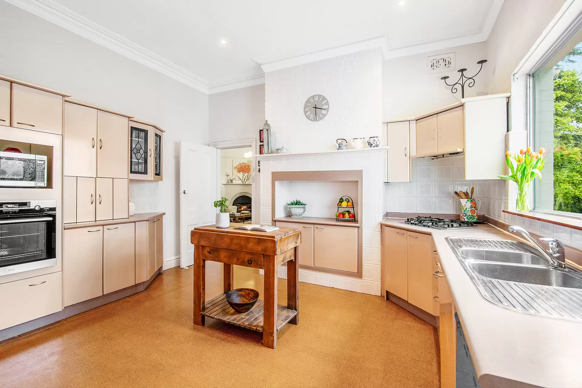 46 Mcintyre Street, Gordon Sold by The Marshall Group - image 10