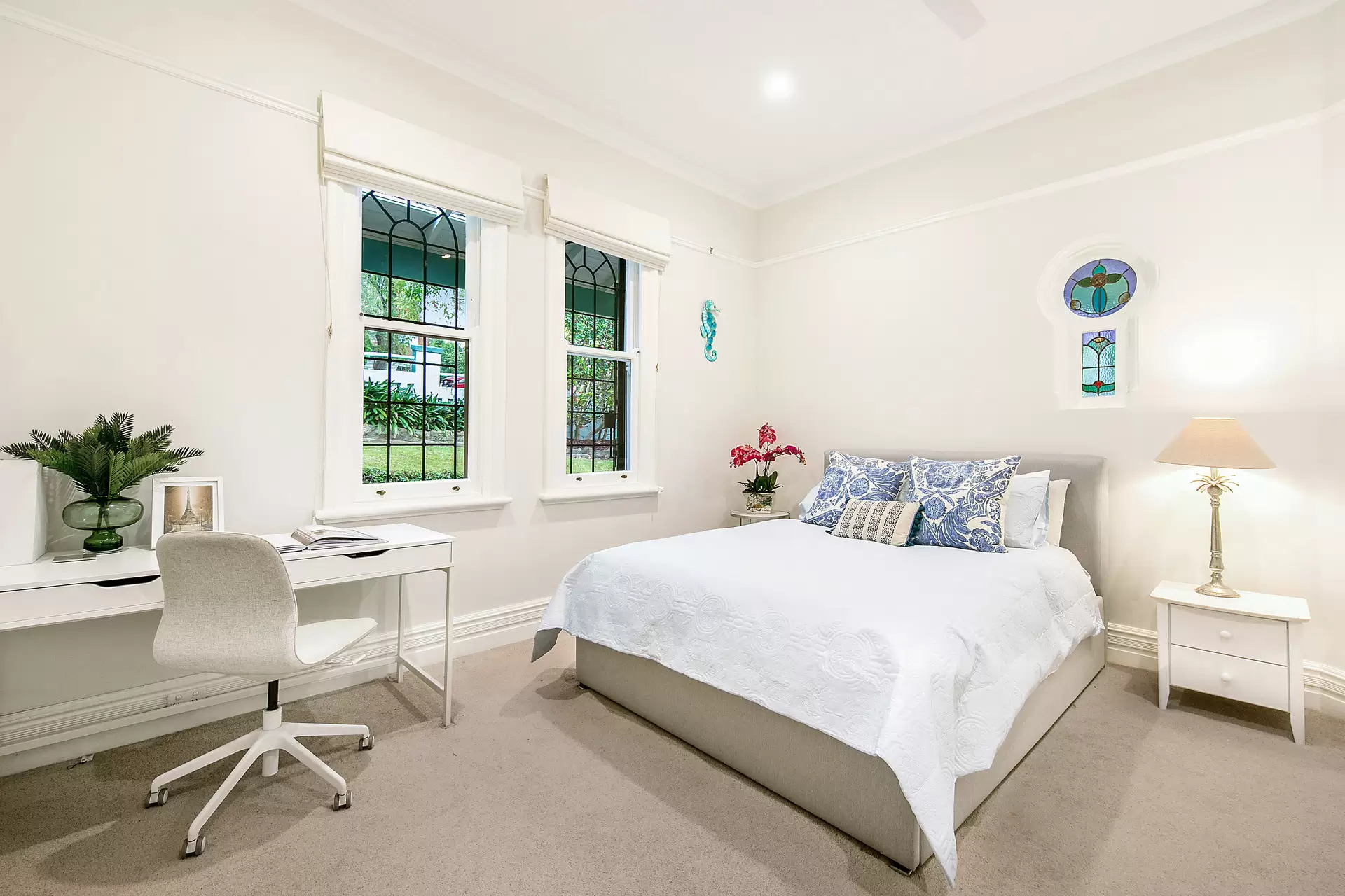 46 Mcintyre Street, Gordon Sold by The Marshall Group - image 11