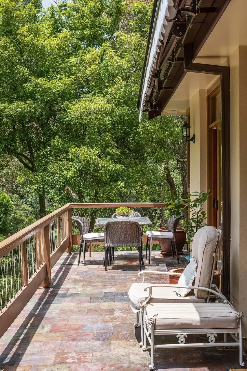 22 Craiglands Avenue, Gordon Sold by The Marshall Group - image 18