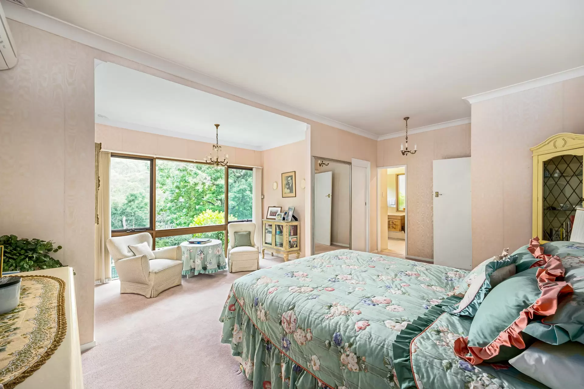 22 Craiglands Avenue, Gordon Sold by The Marshall Group - image 11