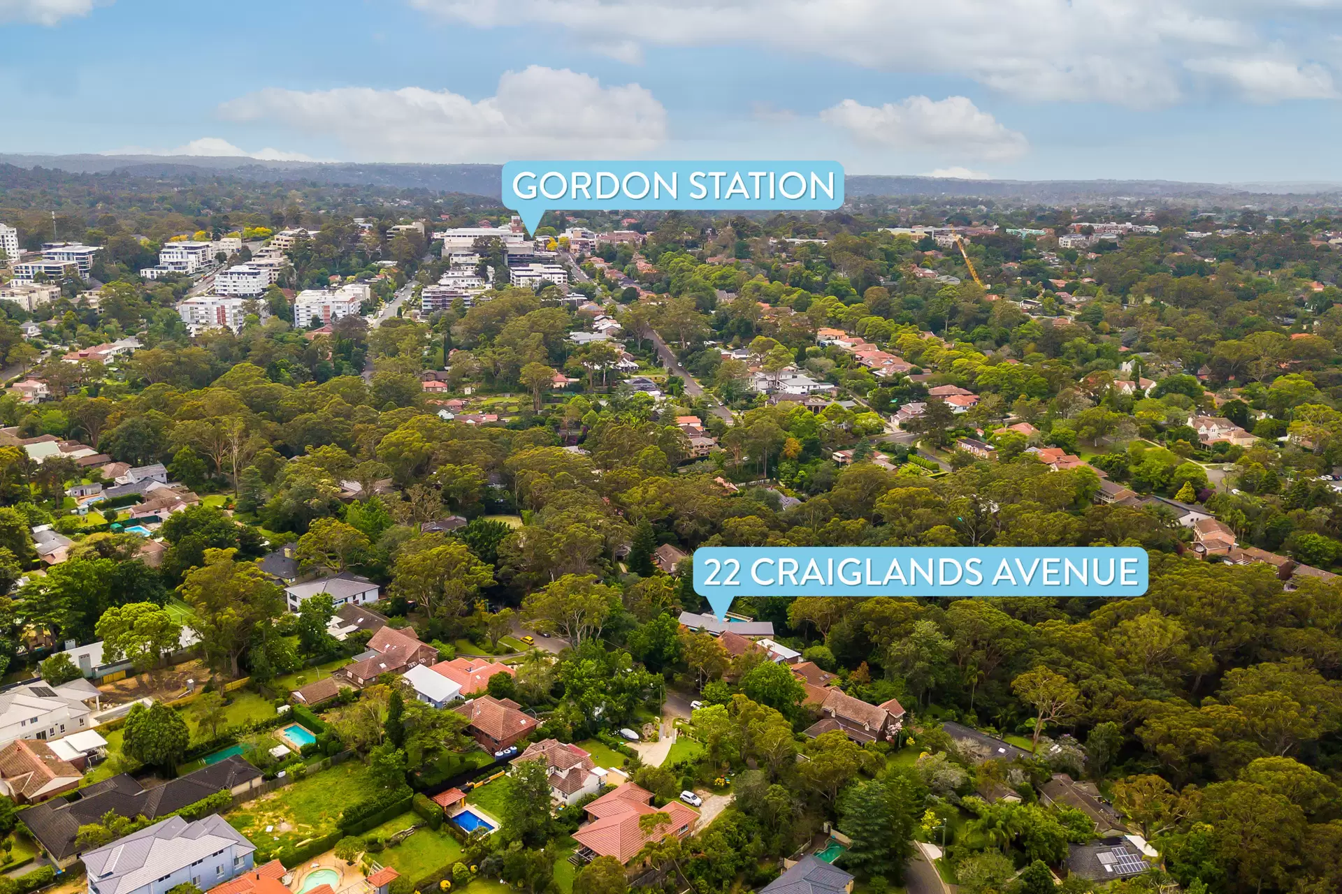 22 Craiglands Avenue, Gordon Sold by The Marshall Group - image 21