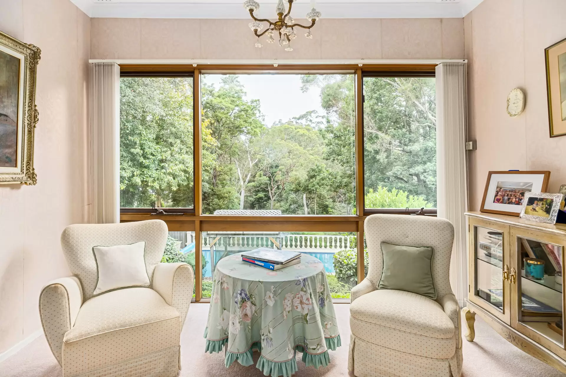 22 Craiglands Avenue, Gordon Sold by The Marshall Group - image 12