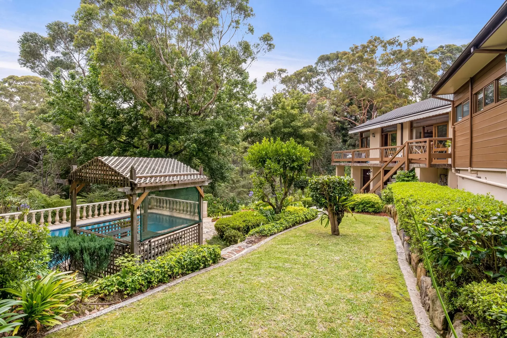 22 Craiglands Avenue, Gordon Sold by The Marshall Group - image 14