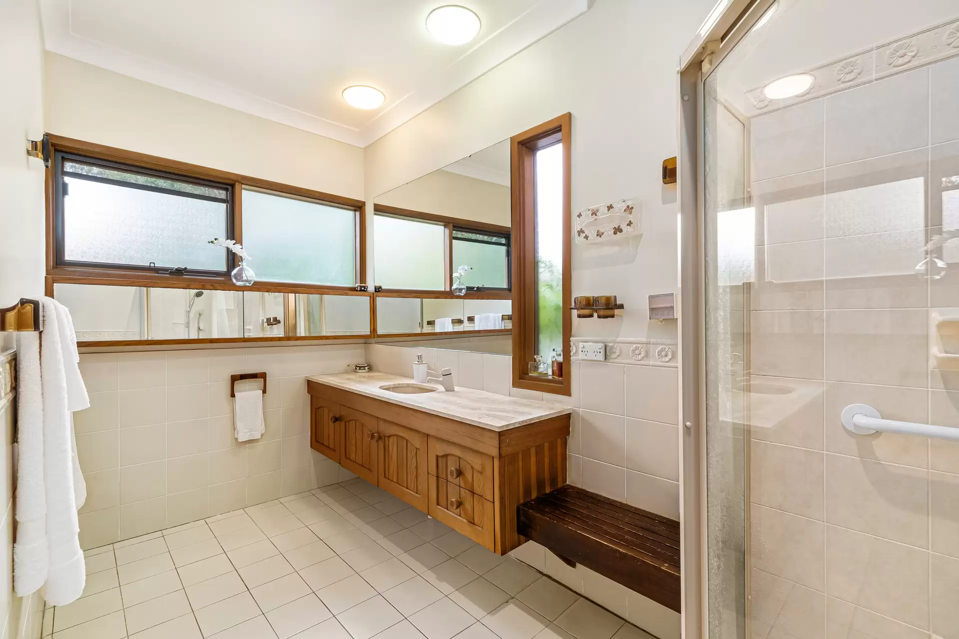 22 Craiglands Avenue, Gordon Sold by The Marshall Group - image 16