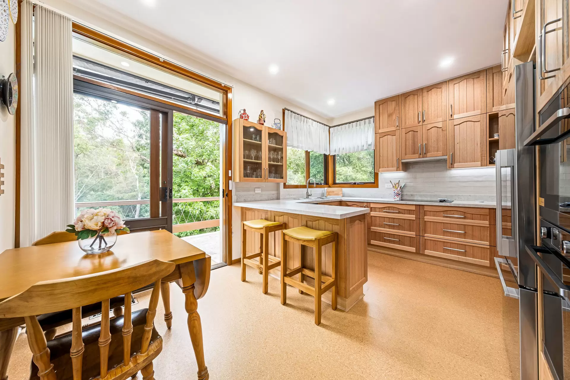 22 Craiglands Avenue, Gordon Sold by The Marshall Group - image 6