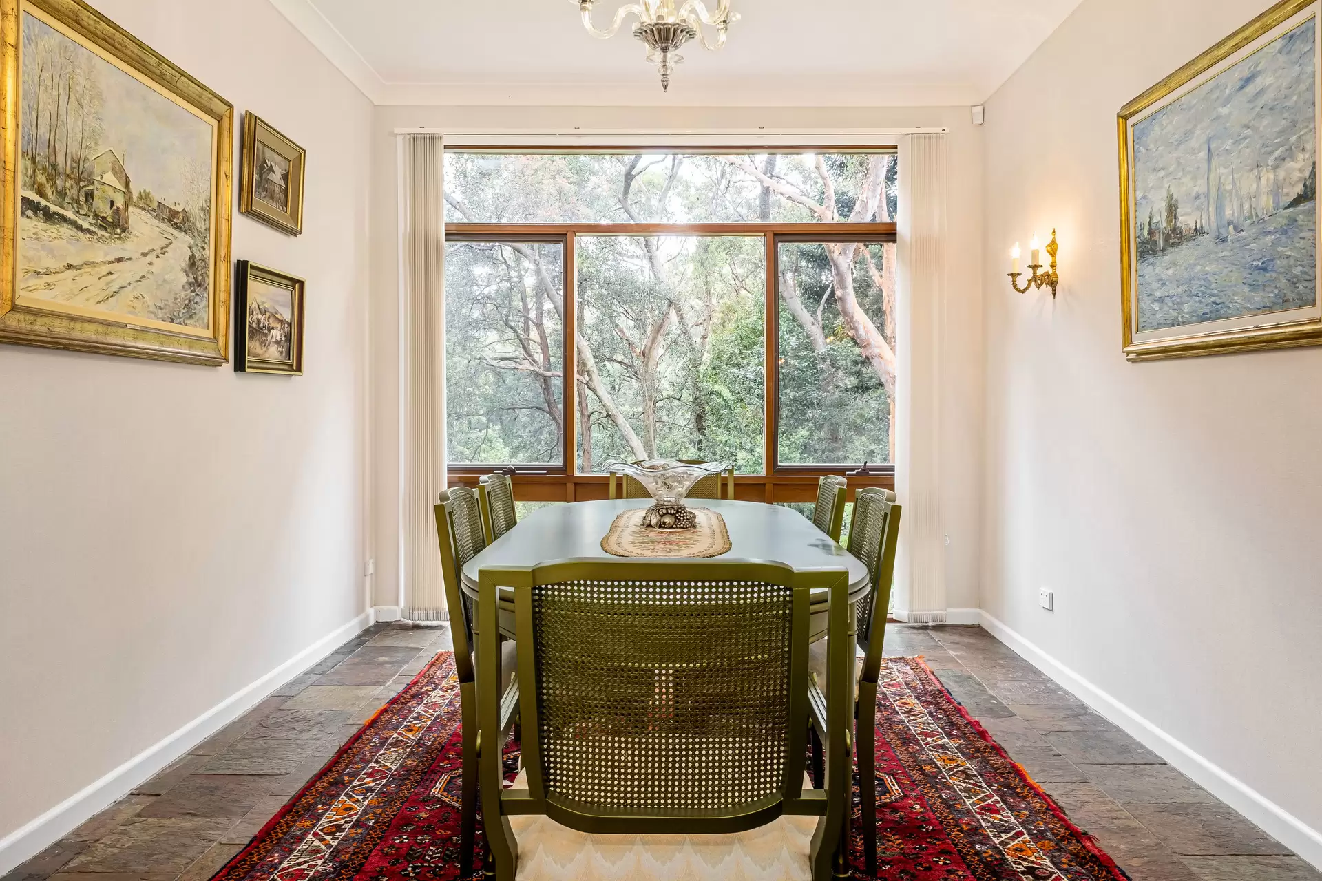 22 Craiglands Avenue, Gordon Sold by The Marshall Group - image 10