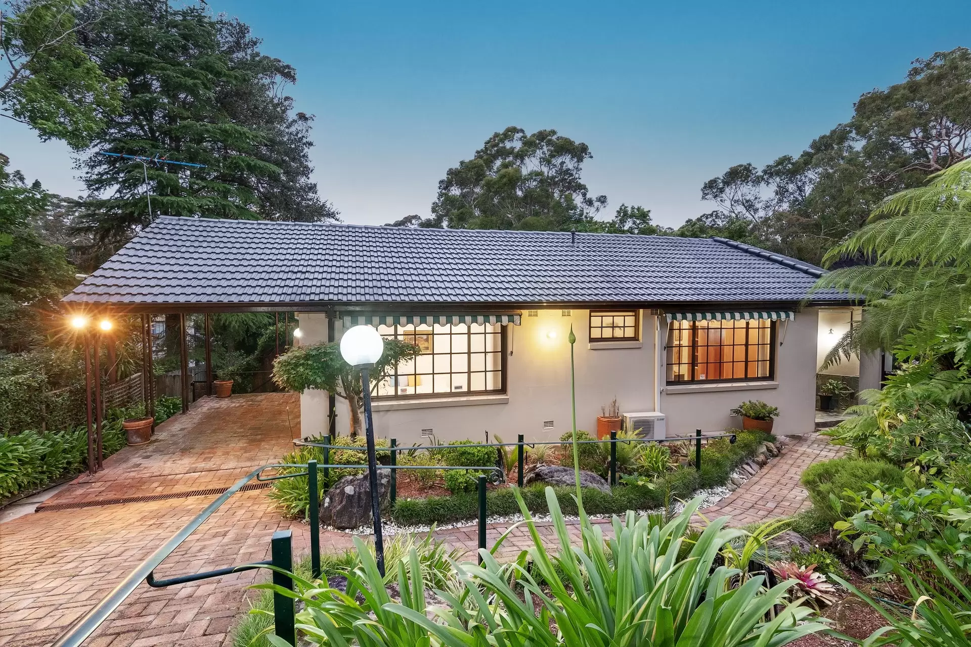 22 Craiglands Avenue, Gordon Sold by The Marshall Group - image 5