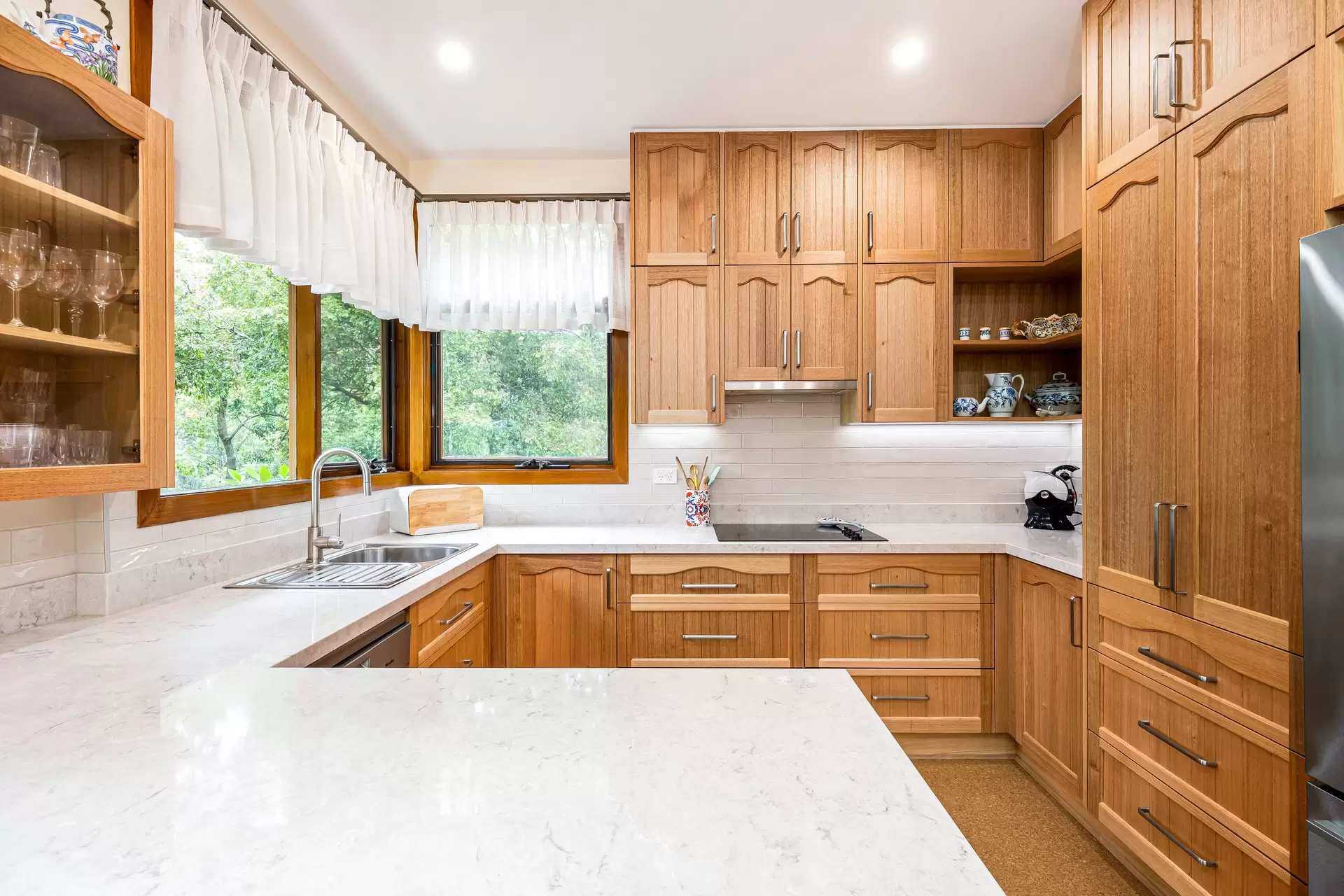 22 Craiglands Avenue, Gordon Sold by The Marshall Group - image 4