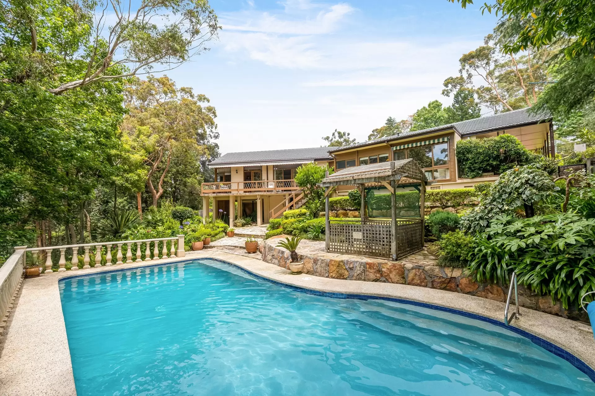 22 Craiglands Avenue, Gordon Sold by The Marshall Group - image 9