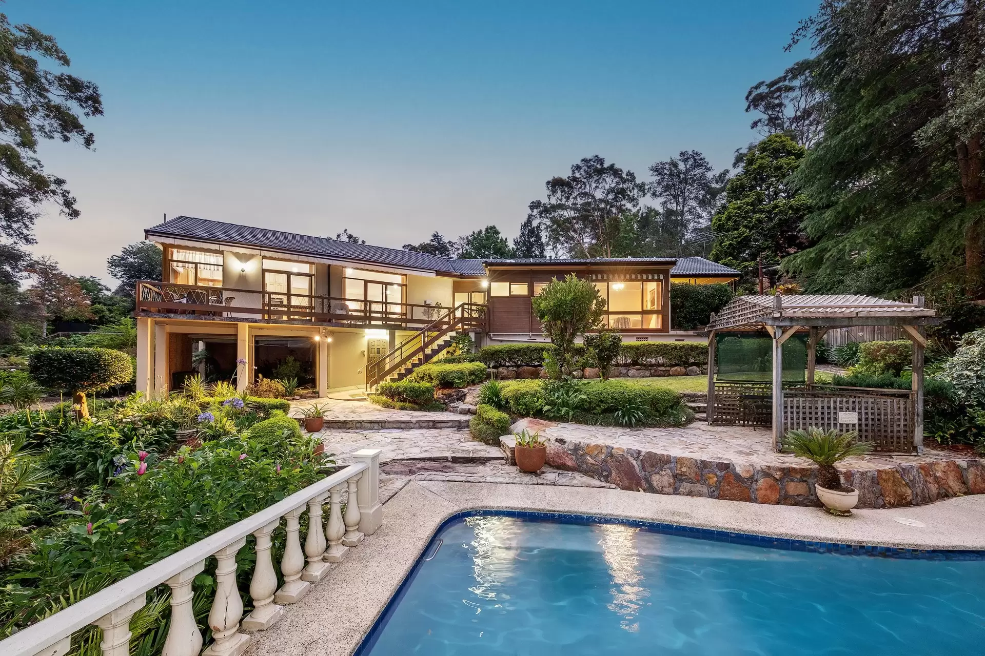 22 Craiglands Avenue, Gordon Sold by The Marshall Group - image 1