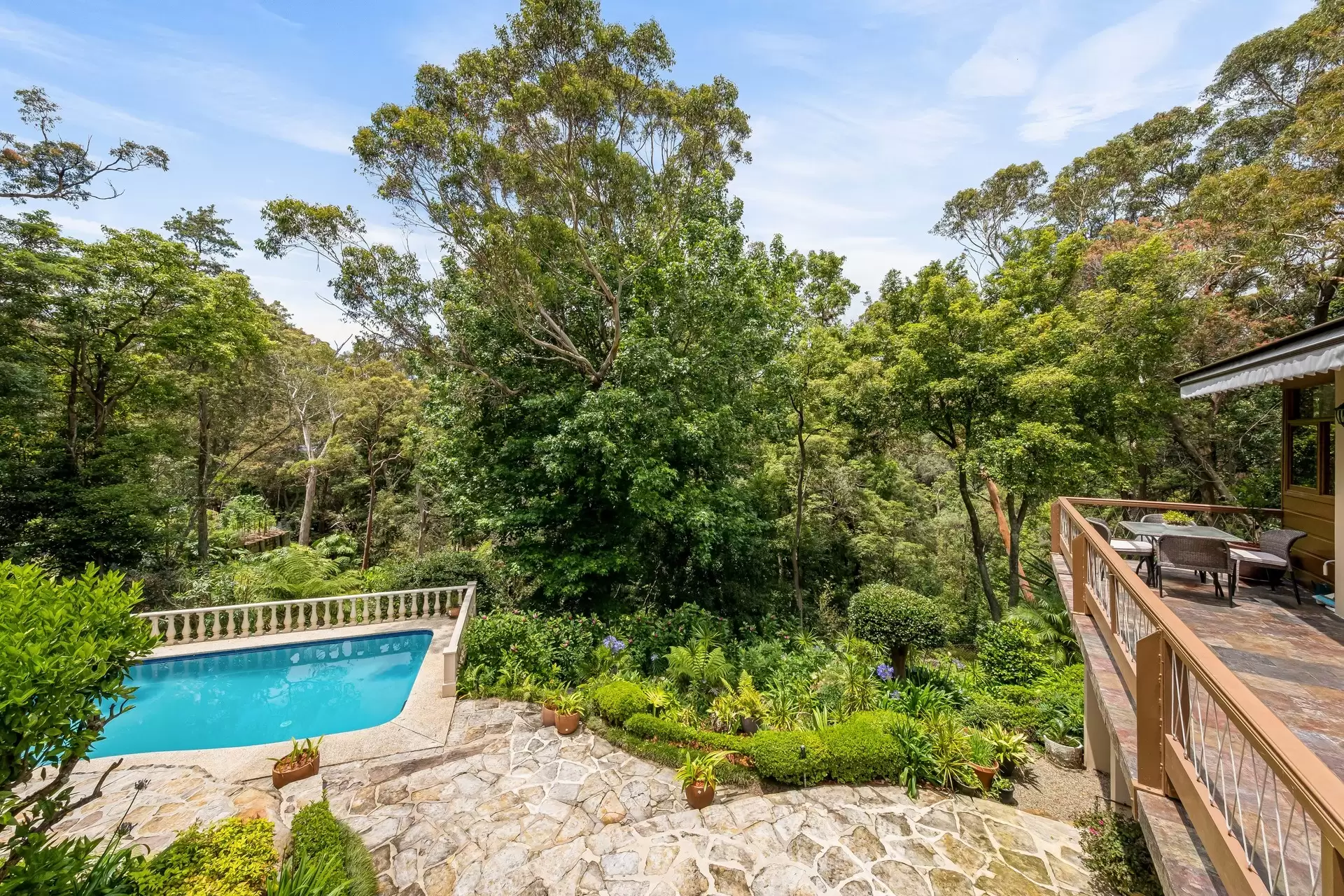 22 Craiglands Avenue, Gordon Sold by The Marshall Group - image 17