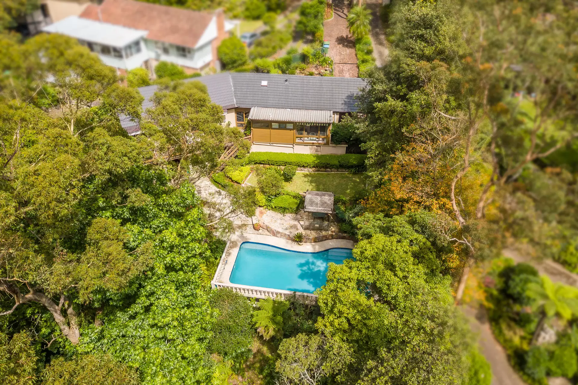 22 Craiglands Avenue, Gordon Sold by The Marshall Group - image 20