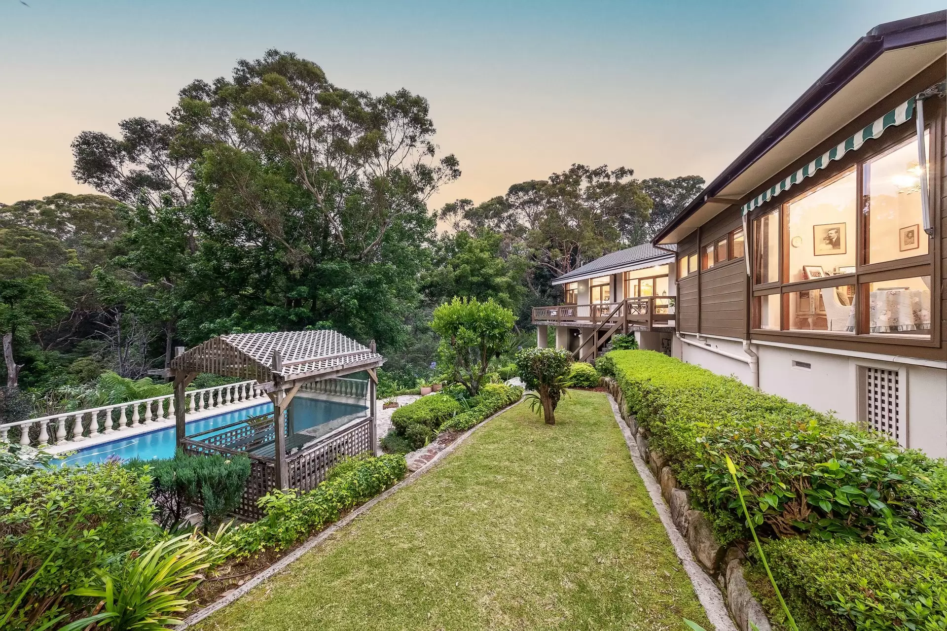 22 Craiglands Avenue, Gordon Sold by The Marshall Group - image 2