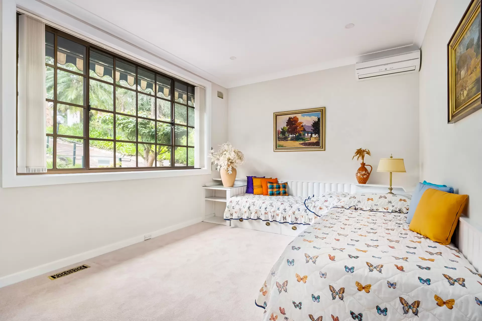 22 Craiglands Avenue, Gordon Sold by The Marshall Group - image 13