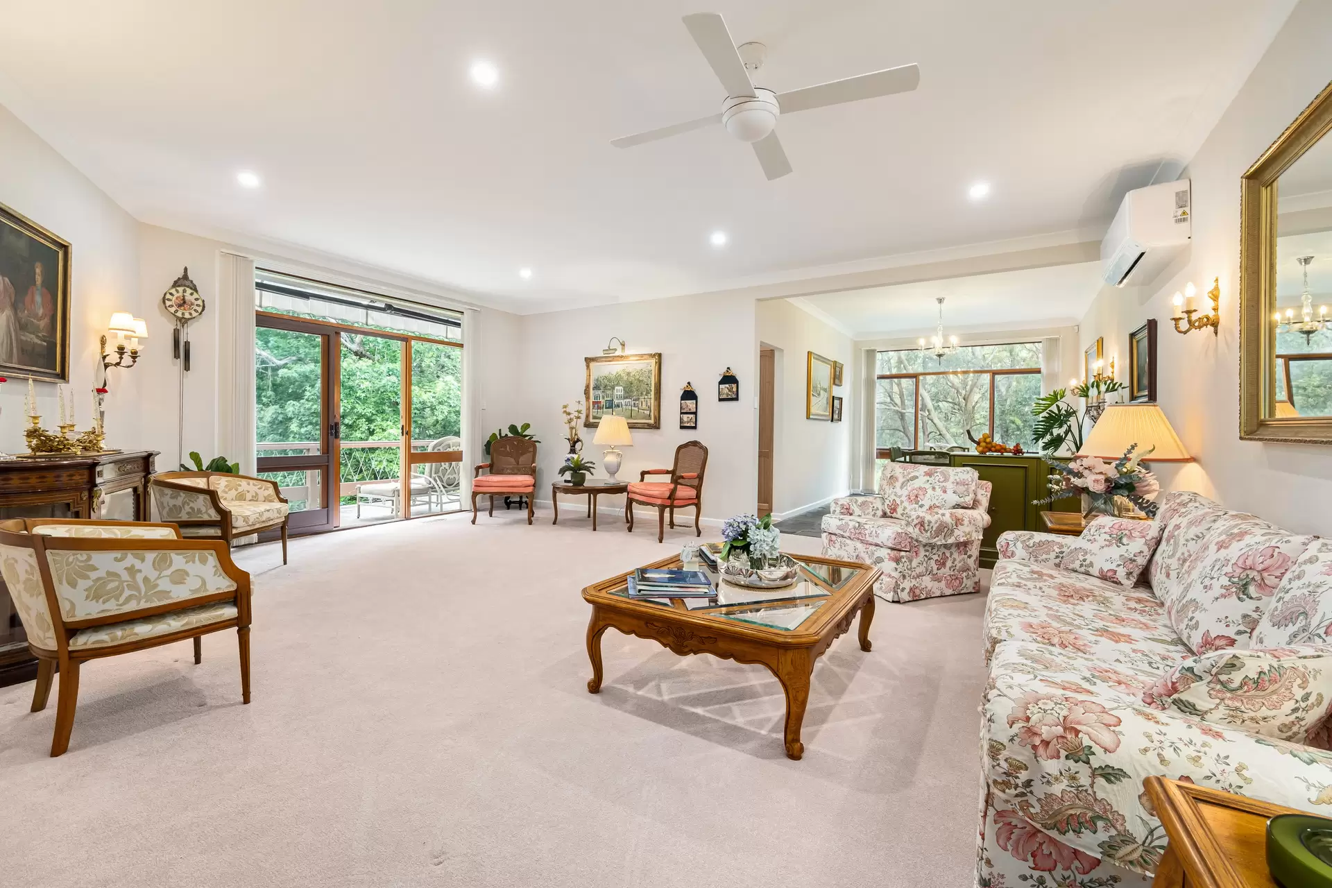 22 Craiglands Avenue, Gordon Sold by The Marshall Group - image 3