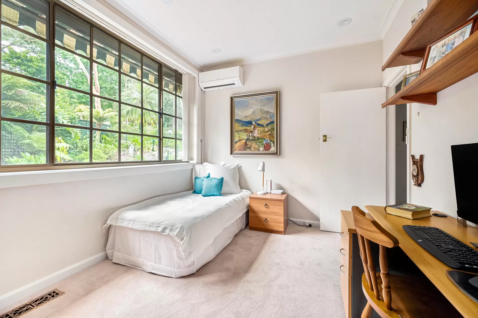 22 Craiglands Avenue, Gordon Sold by The Marshall Group - image 8